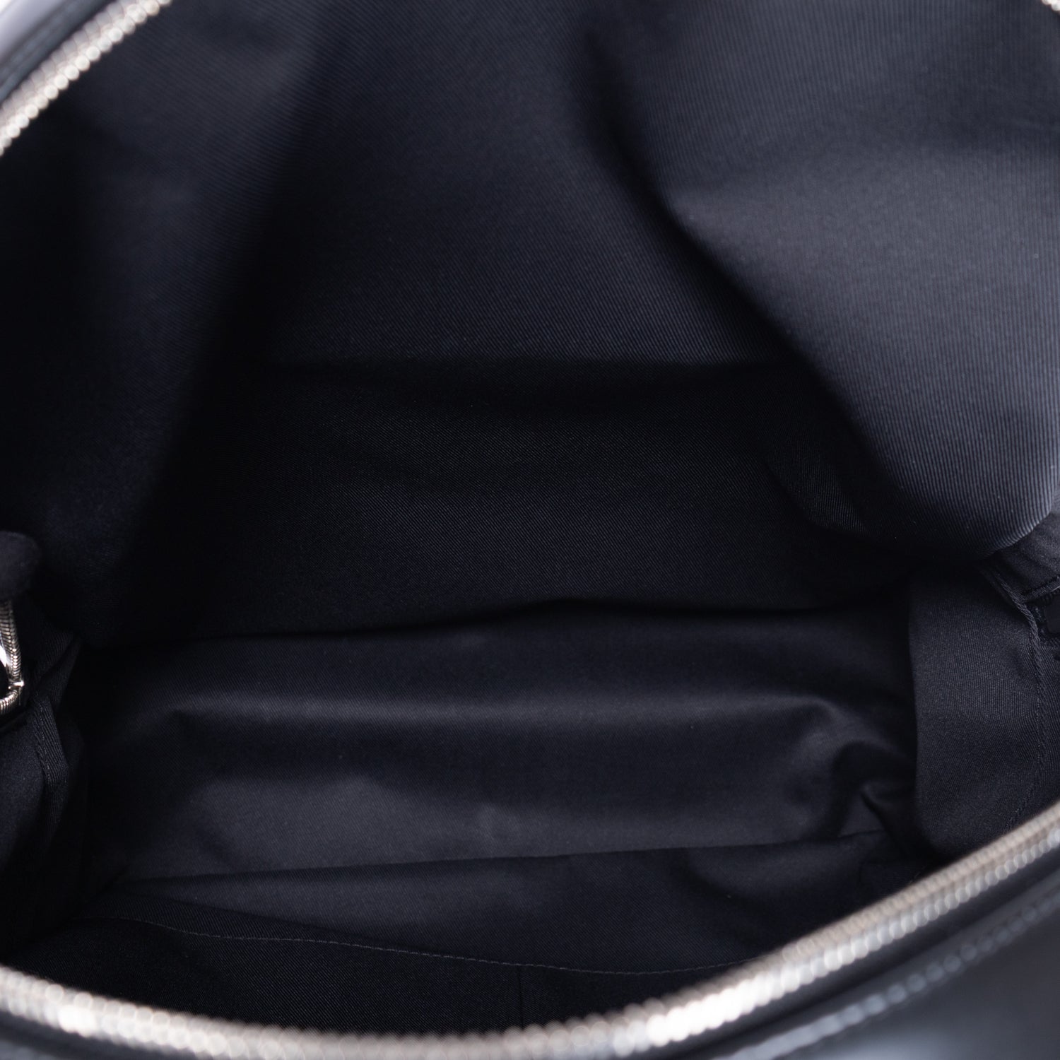 Josh Backpack
