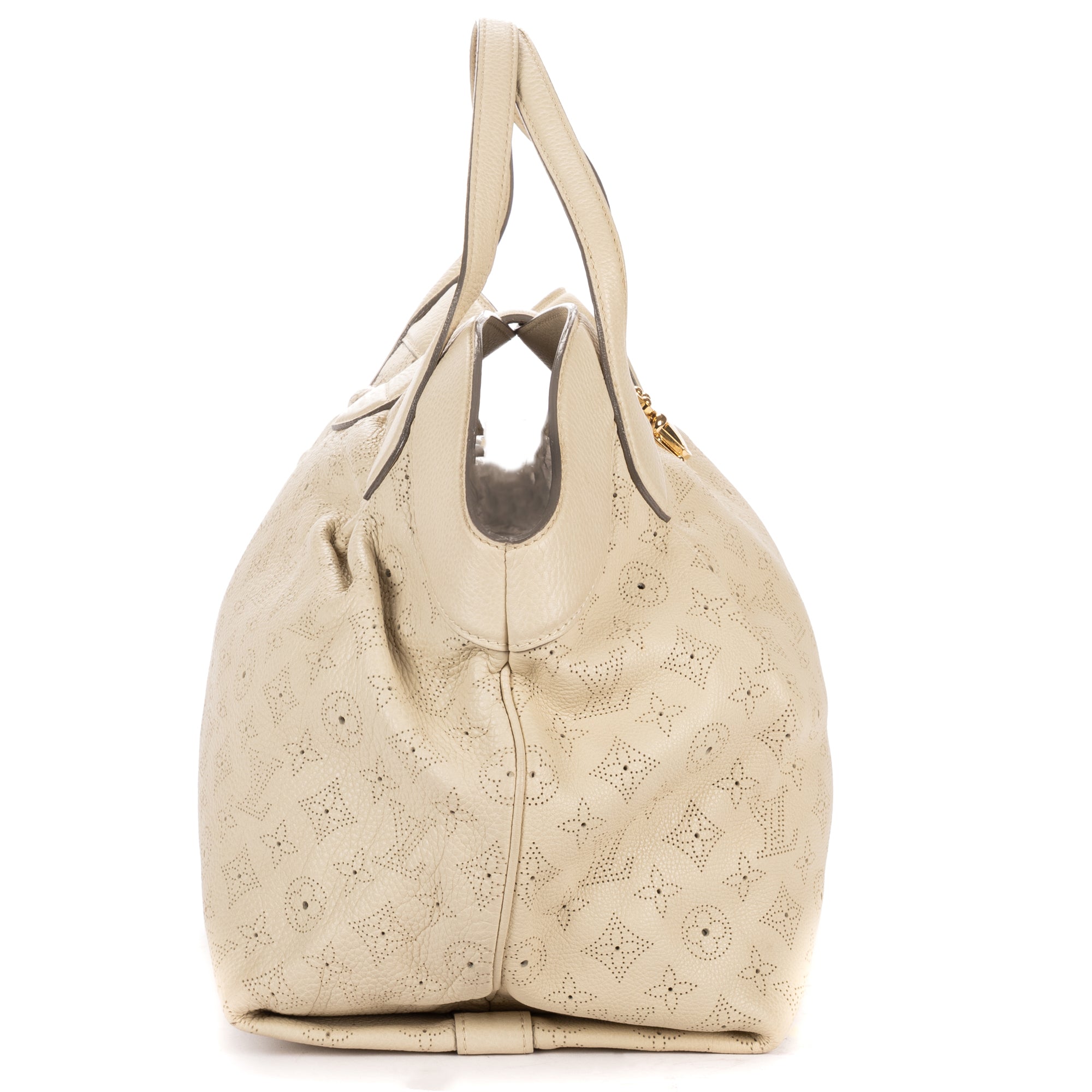 Cirrus Tote MM