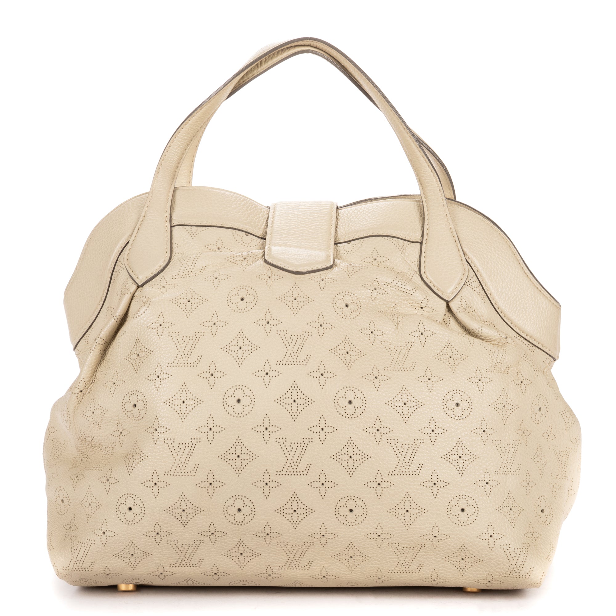 Cirrus Tote MM
