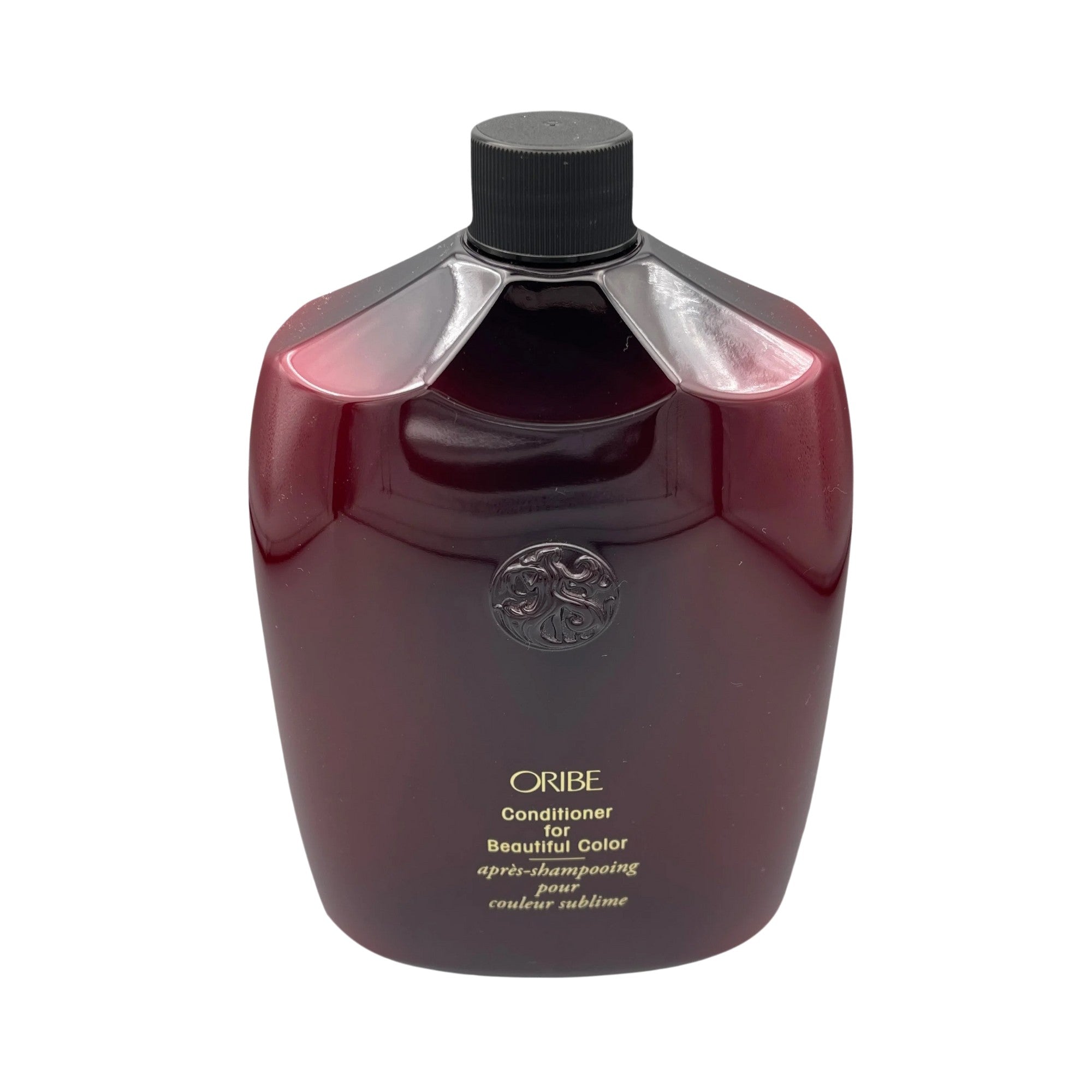 Oribe Conditioner for Beautiful Color 33.8oz/1 Liter