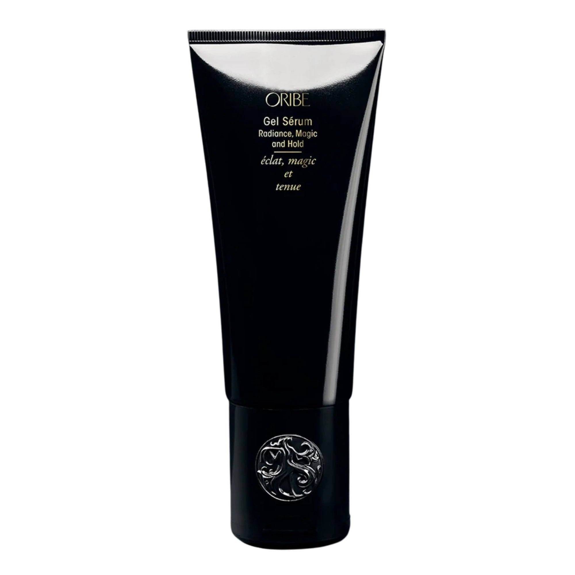 Gel Se?rum Radiance, Magic and Hold