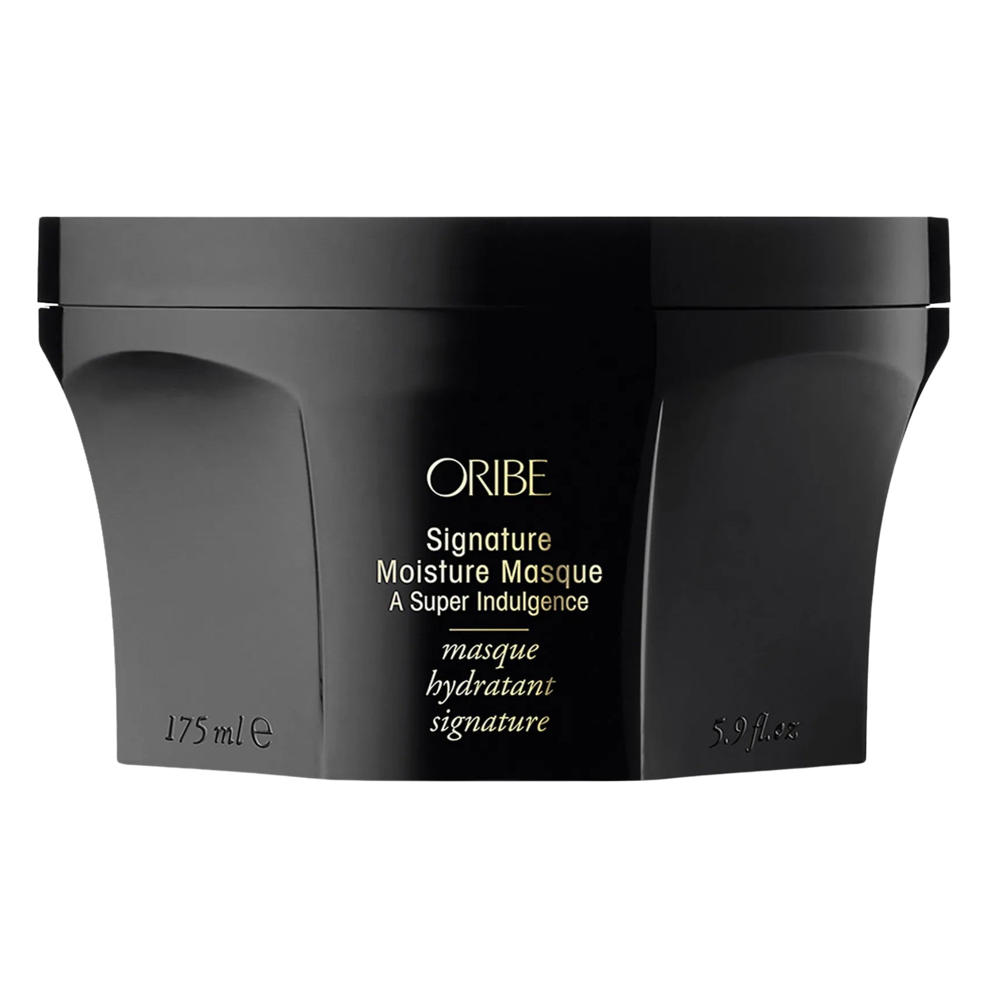 Oribe Signature Moisture Masque 5.9oz/175ml