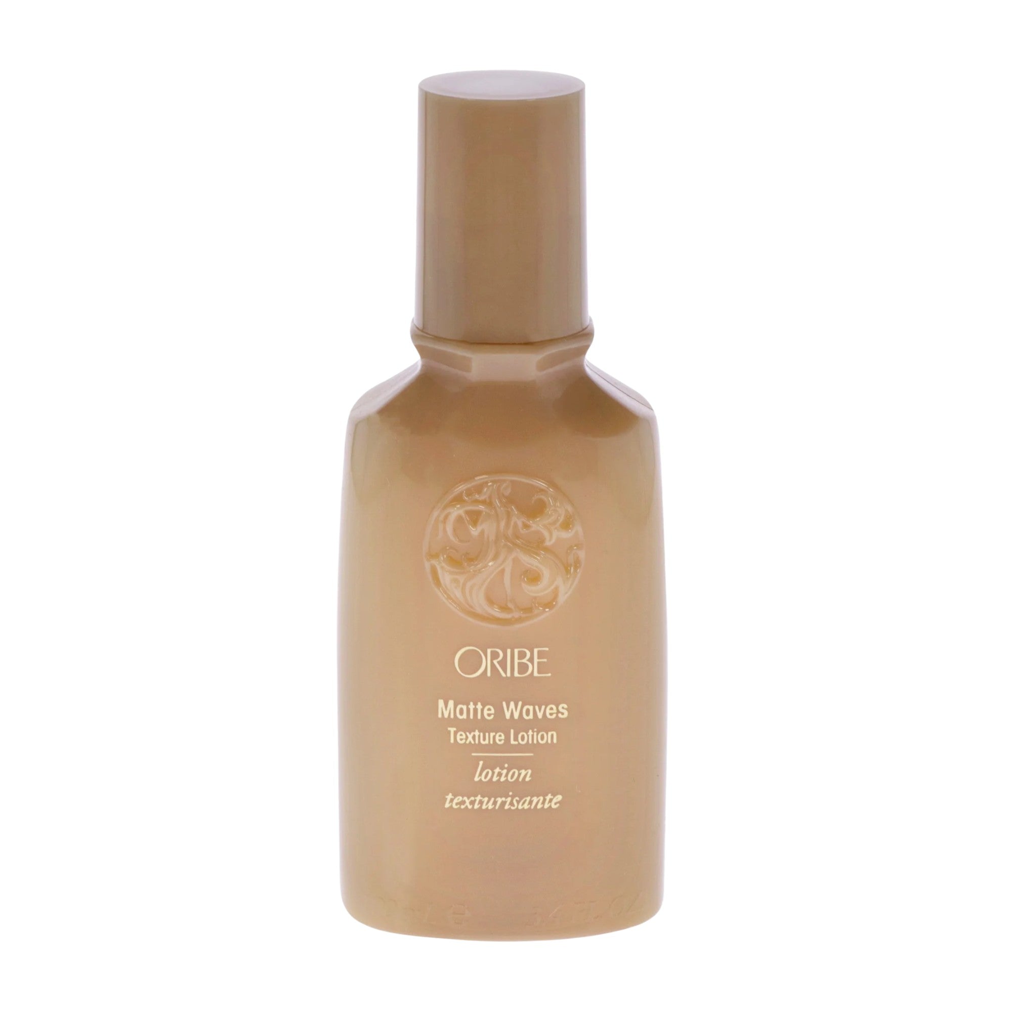 Matte Waves Texture Lotion