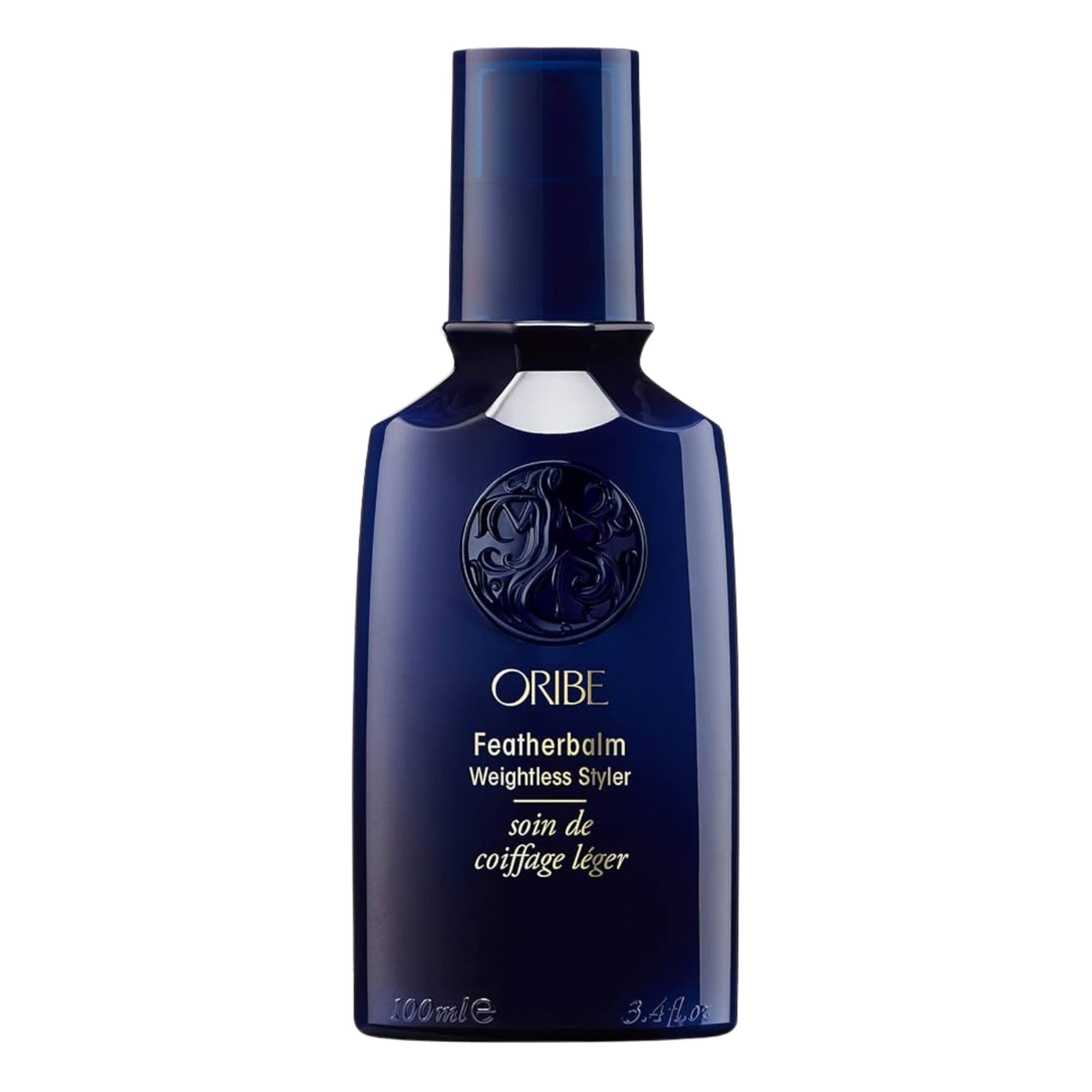 Featherbalm Weightless Styler