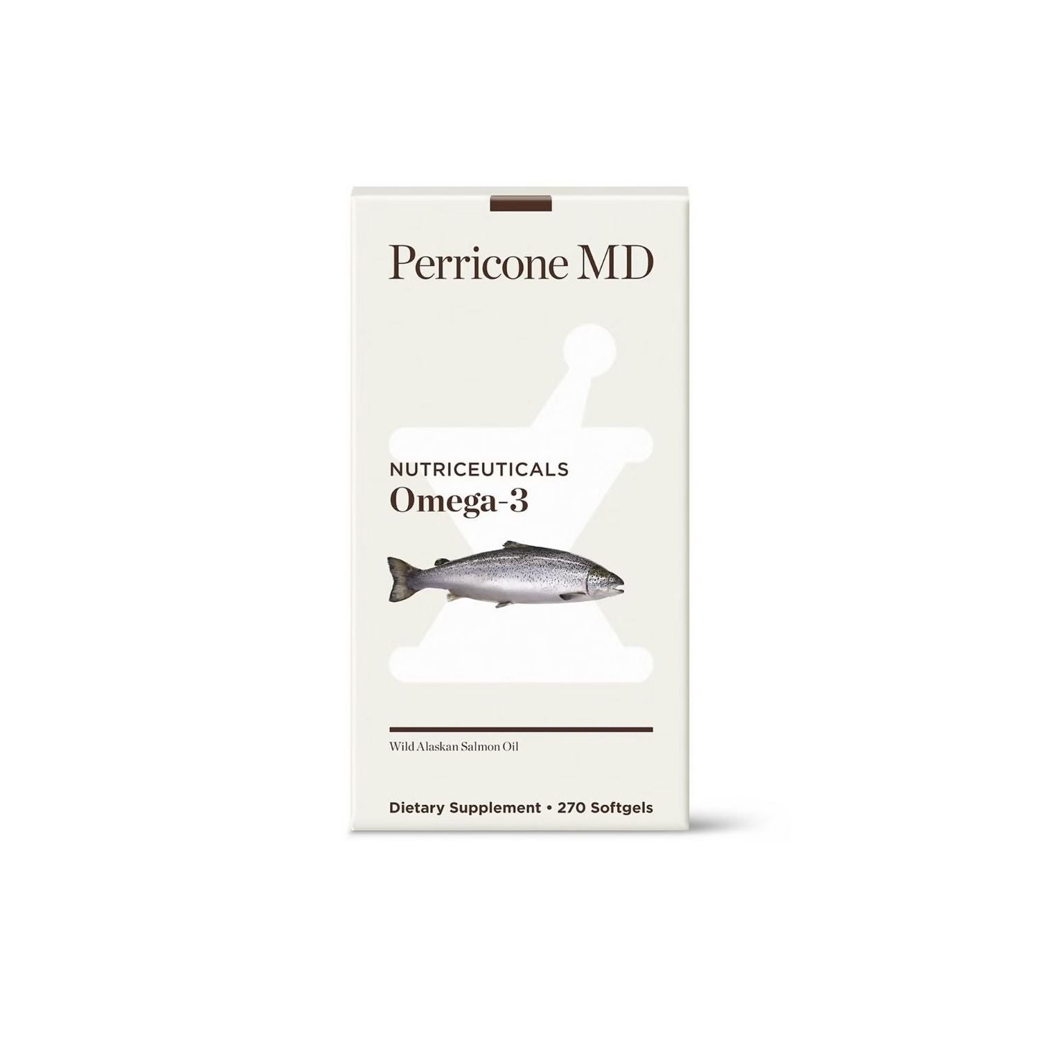 Omega 3 Supplements - 90 Day