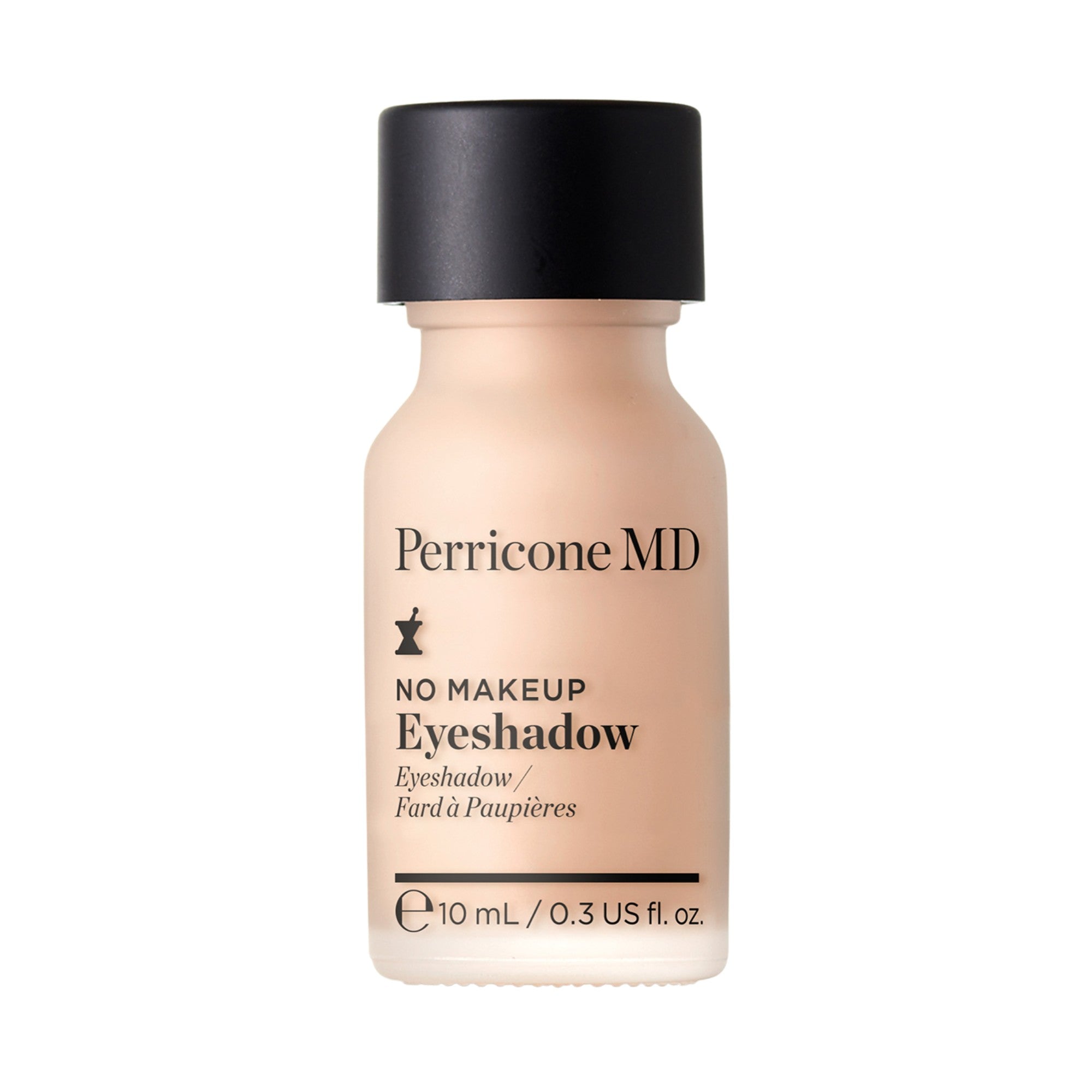 Perricone MD No Makeup Eyeshadow 0.3oz/10ml