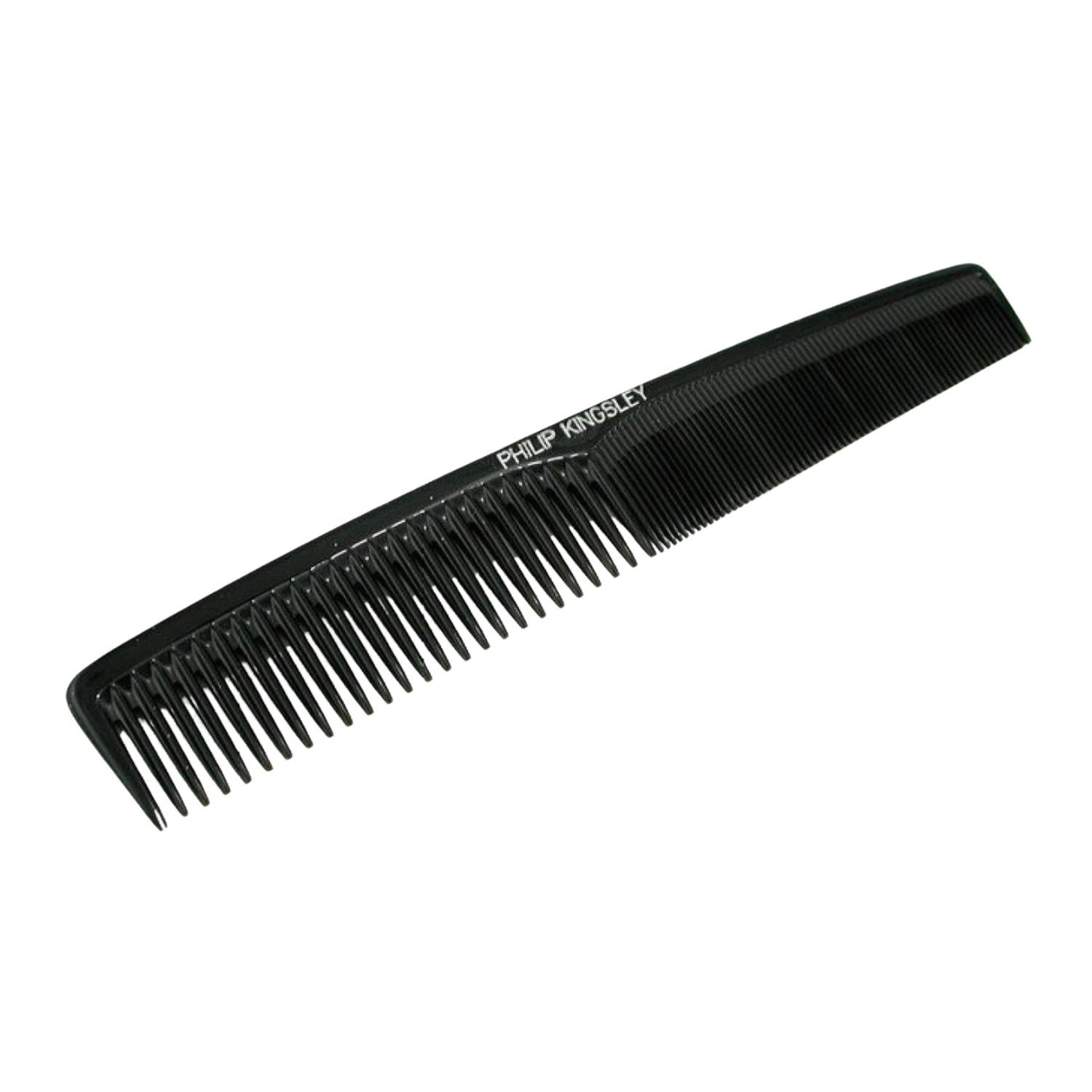 Philip Kingsley Comb for Men & Women Medium Length Hair