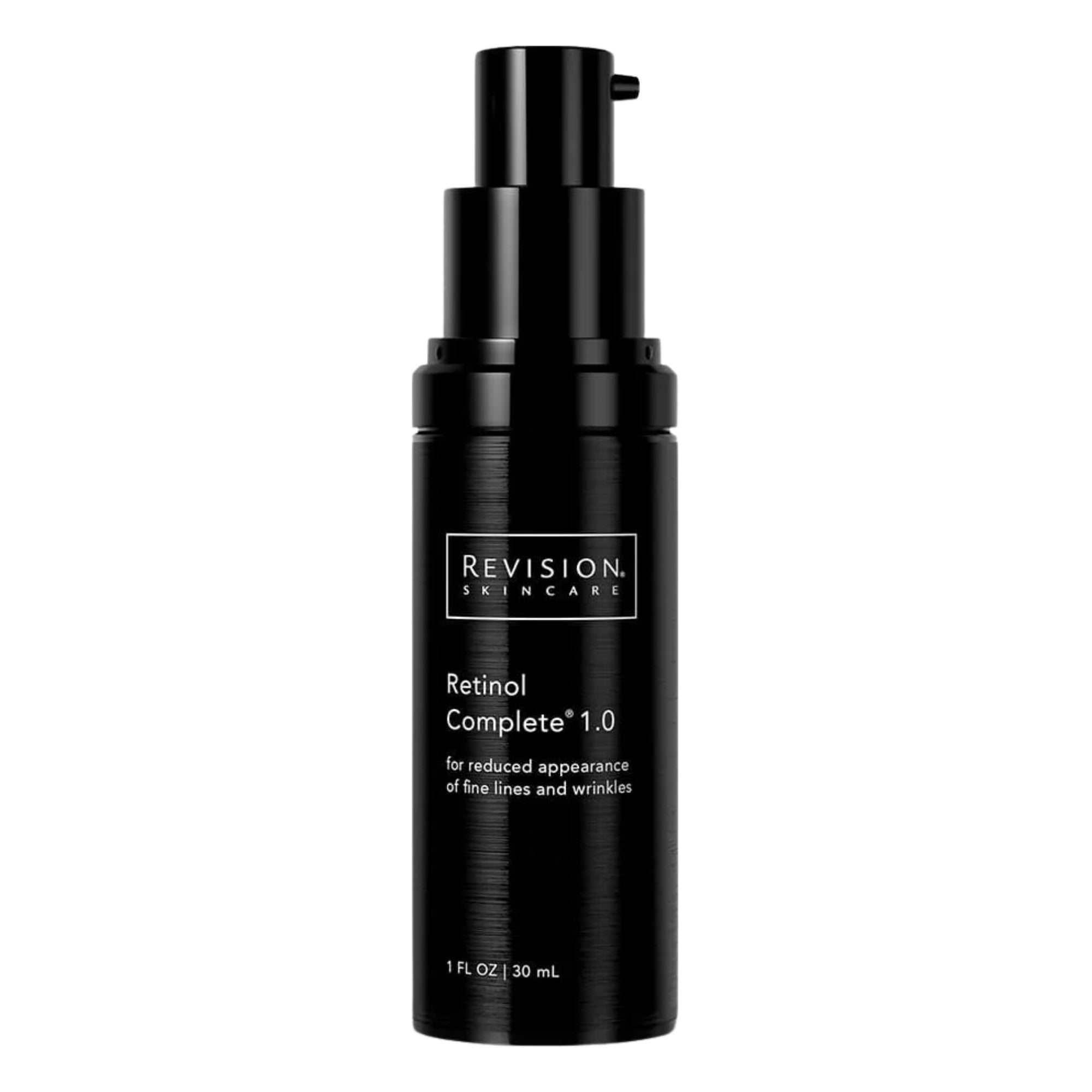 Revision Skincare Retinol Complete 1.0 1oz/30ml