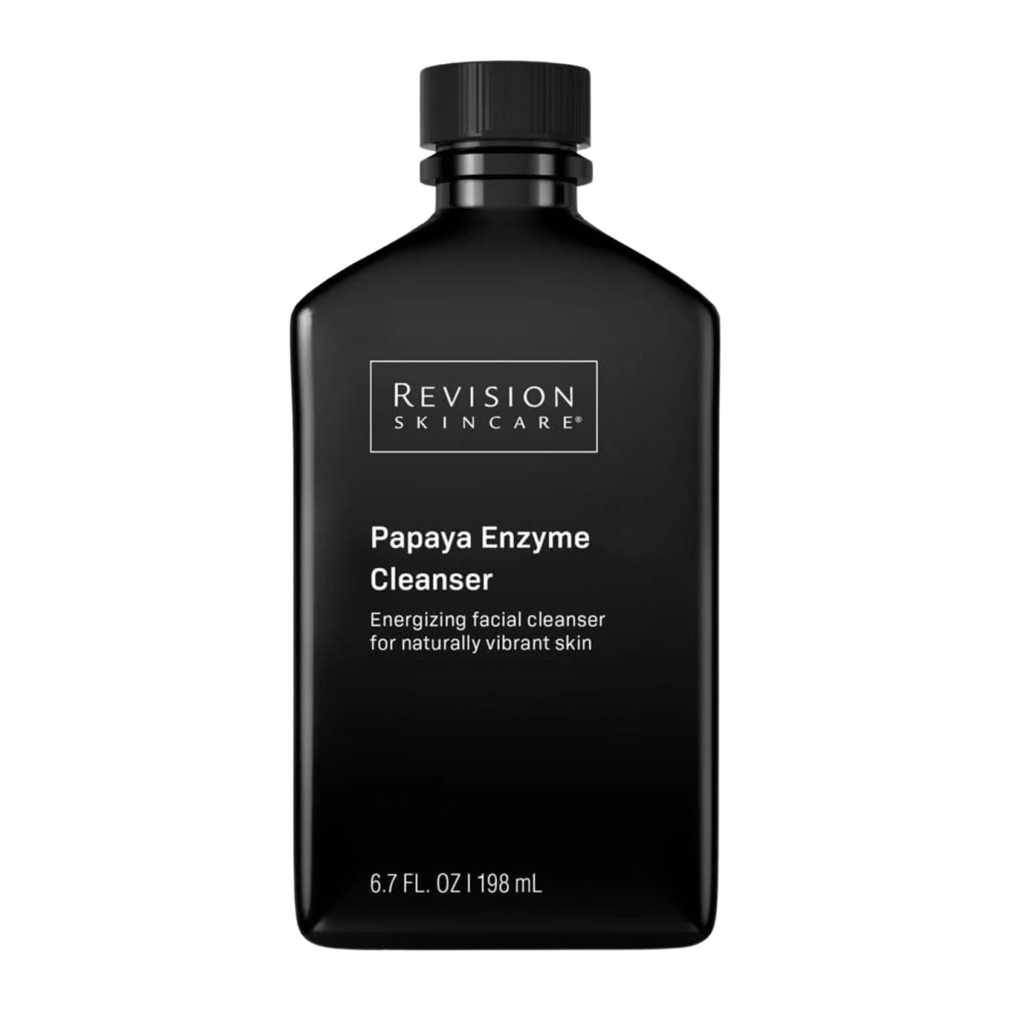 Papaya Enzyme Cleanser