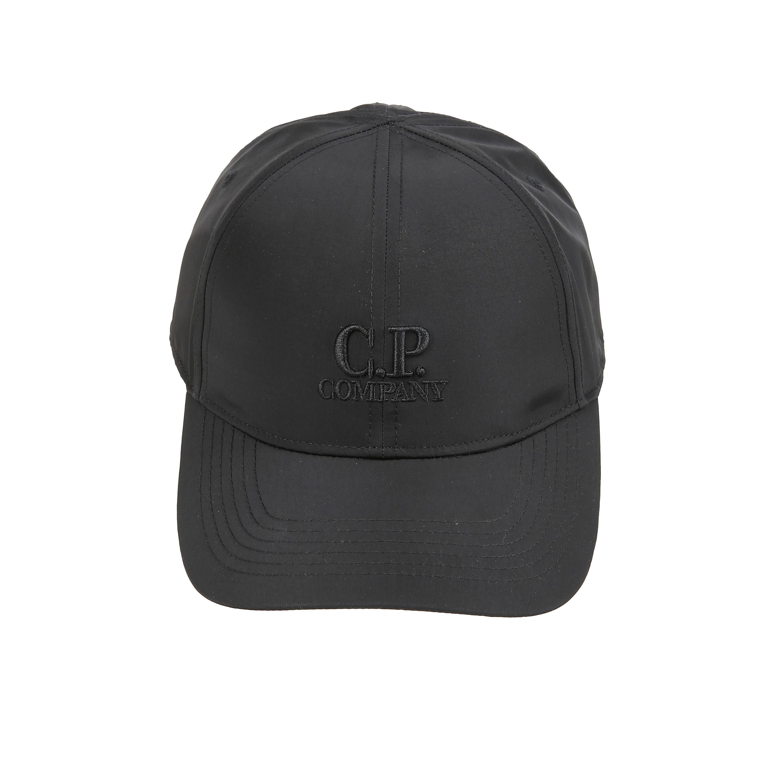 Chrome-r logo cap cappello baseball realizzato in tessuto con applicazione. circonferenza regolabile per una migliore vestibilità .