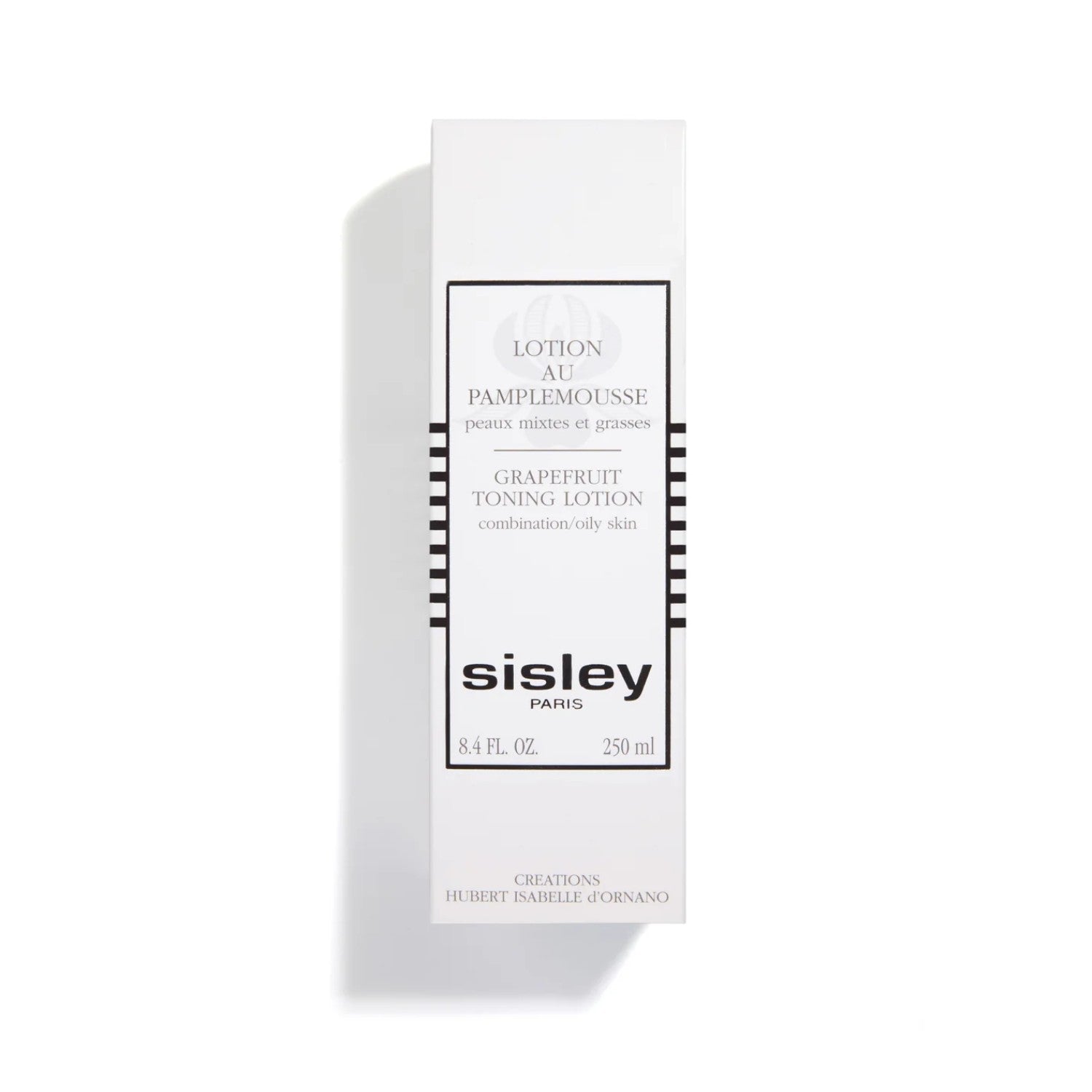 Sisley Grapefruit Toning Lotion 250ml/8.4oz