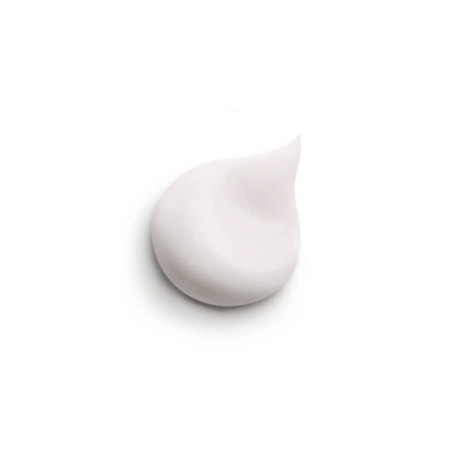 Sisley Black Rose Skin Infusion Cream 1.6oz/50ml