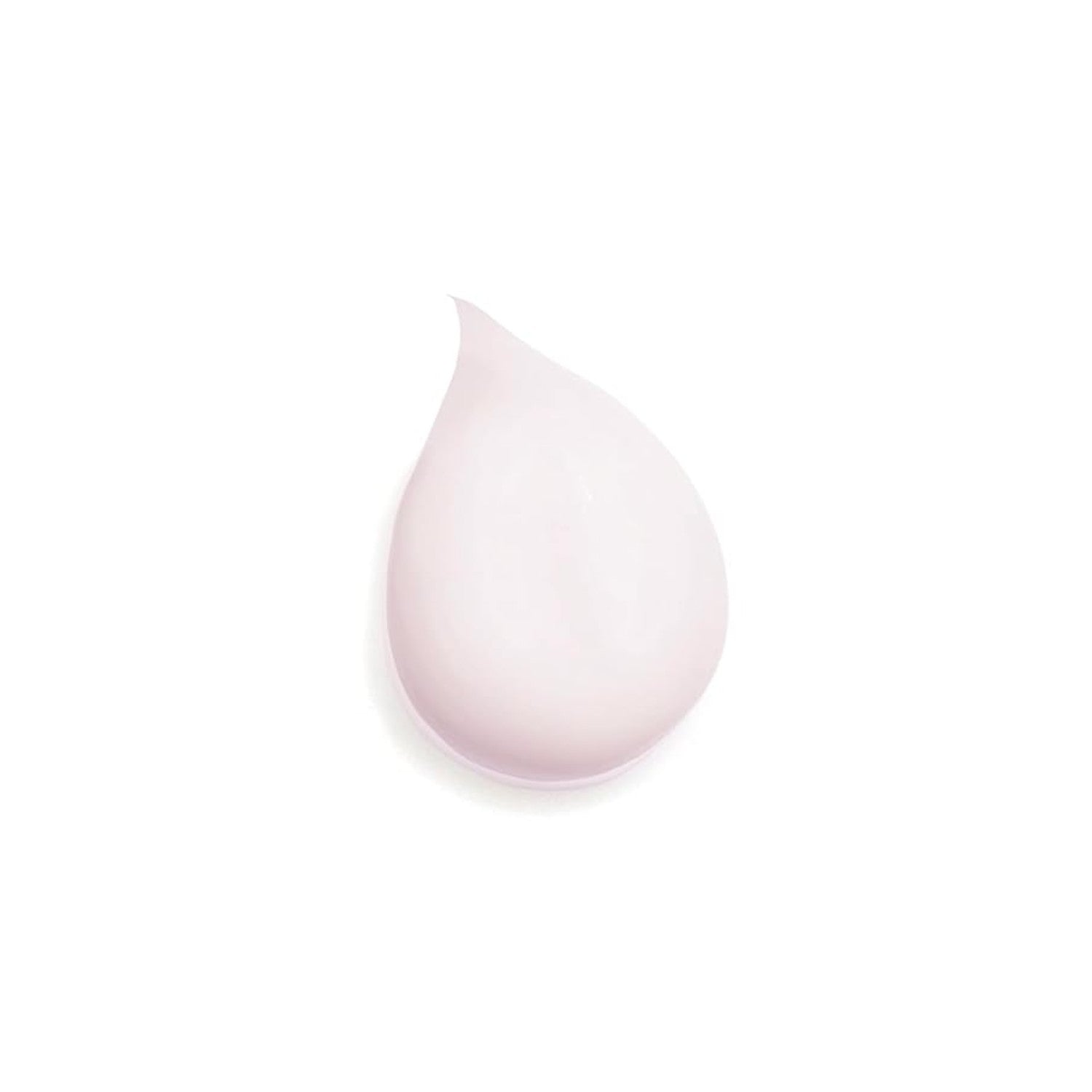 Sisley Black Rose Cream Mask (Instant Youth Smoothing, Plumping, Brightening) 2oz/60ml
