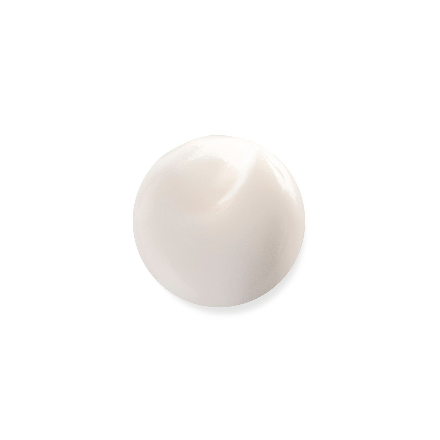Sisley Anti Pollution Energizing Super Hydrating Youth Protector 40ml/1.3oz