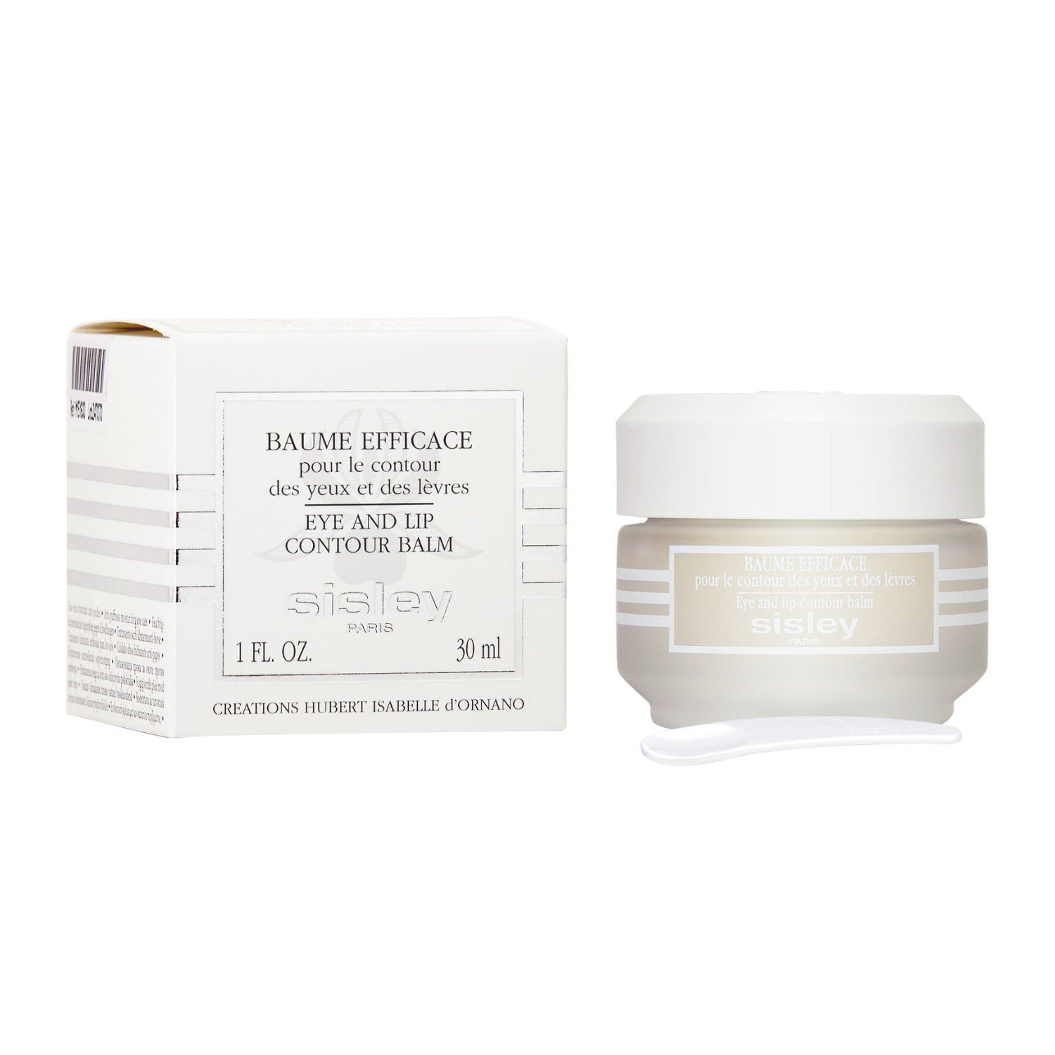 Sisley Eye And Lip Contour Balm 30ml/1oz