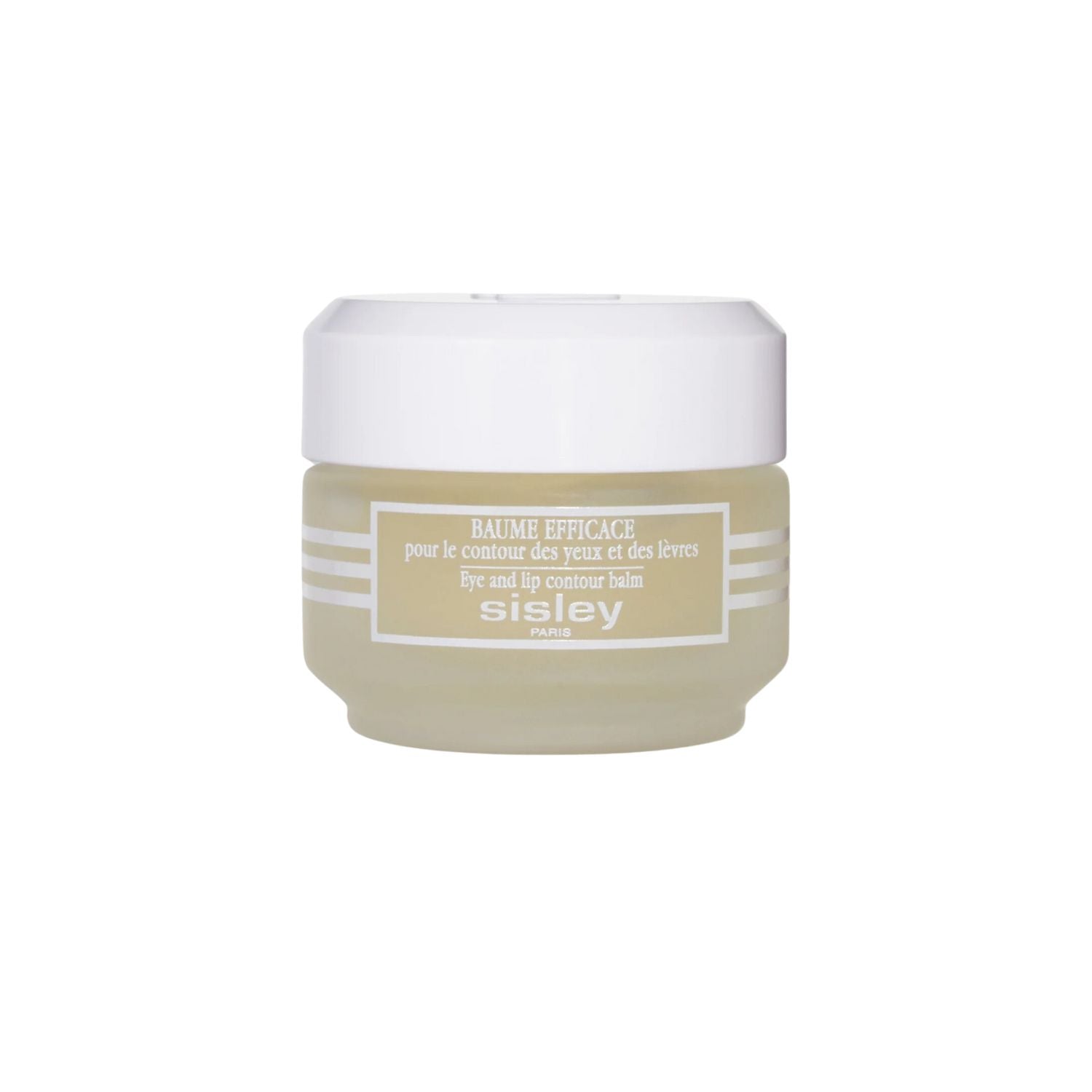 Sisley Eye And Lip Contour Balm 30ml/1oz