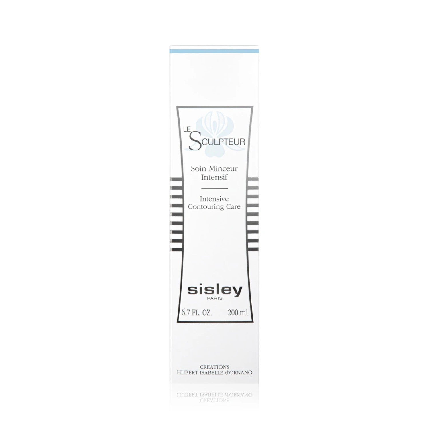 Sisley Le Sculpteur Intensive Contouring Care 200ml/6.7oz