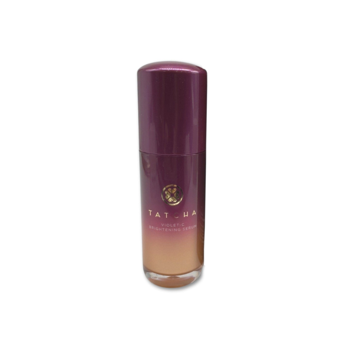 Tatcha Violet-C Brightening Serum 30ml/1oz