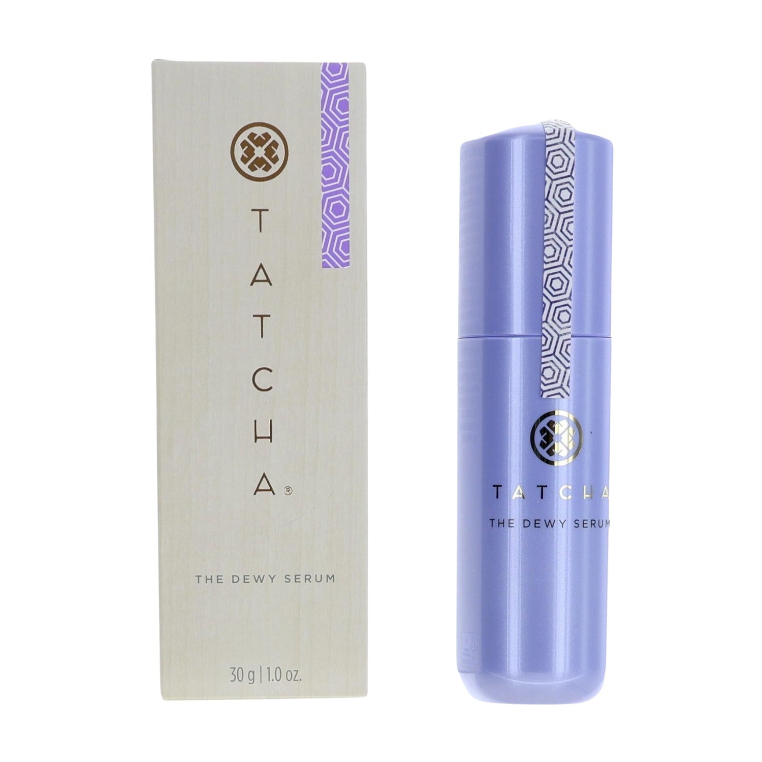 Tatcha The Dewy Serum 30ml/1oz
