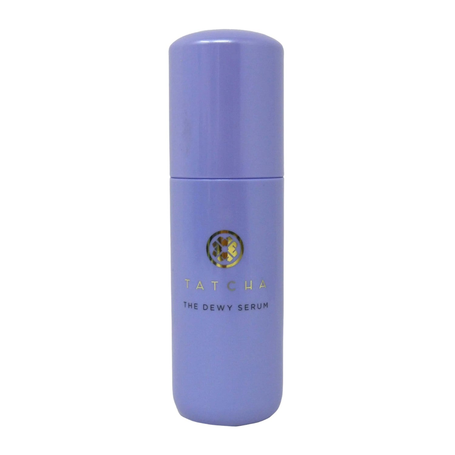 Tatcha The Dewy Serum 30ml/1oz