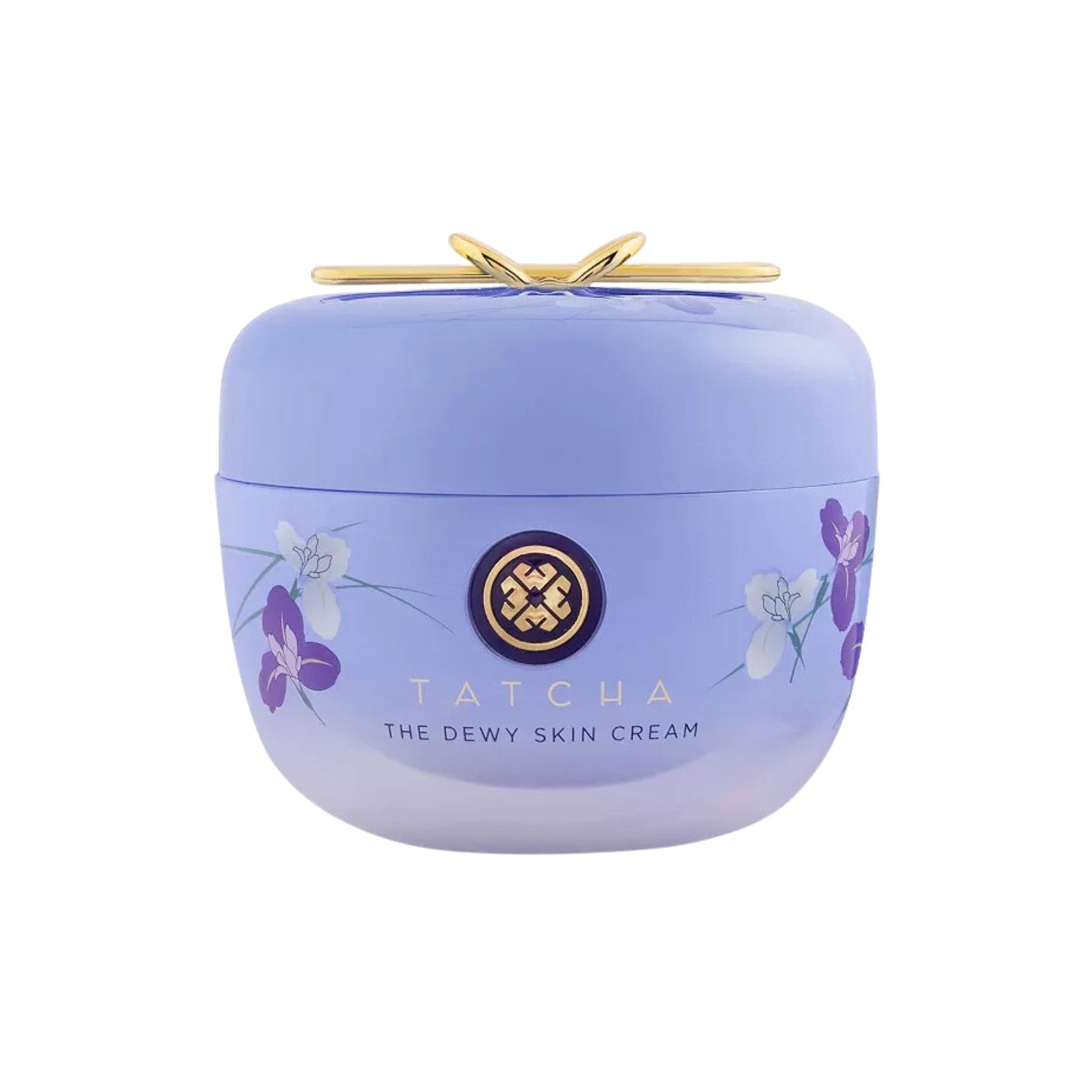 Tatcha The Dewy Skin Cream 50ml/1.7oz