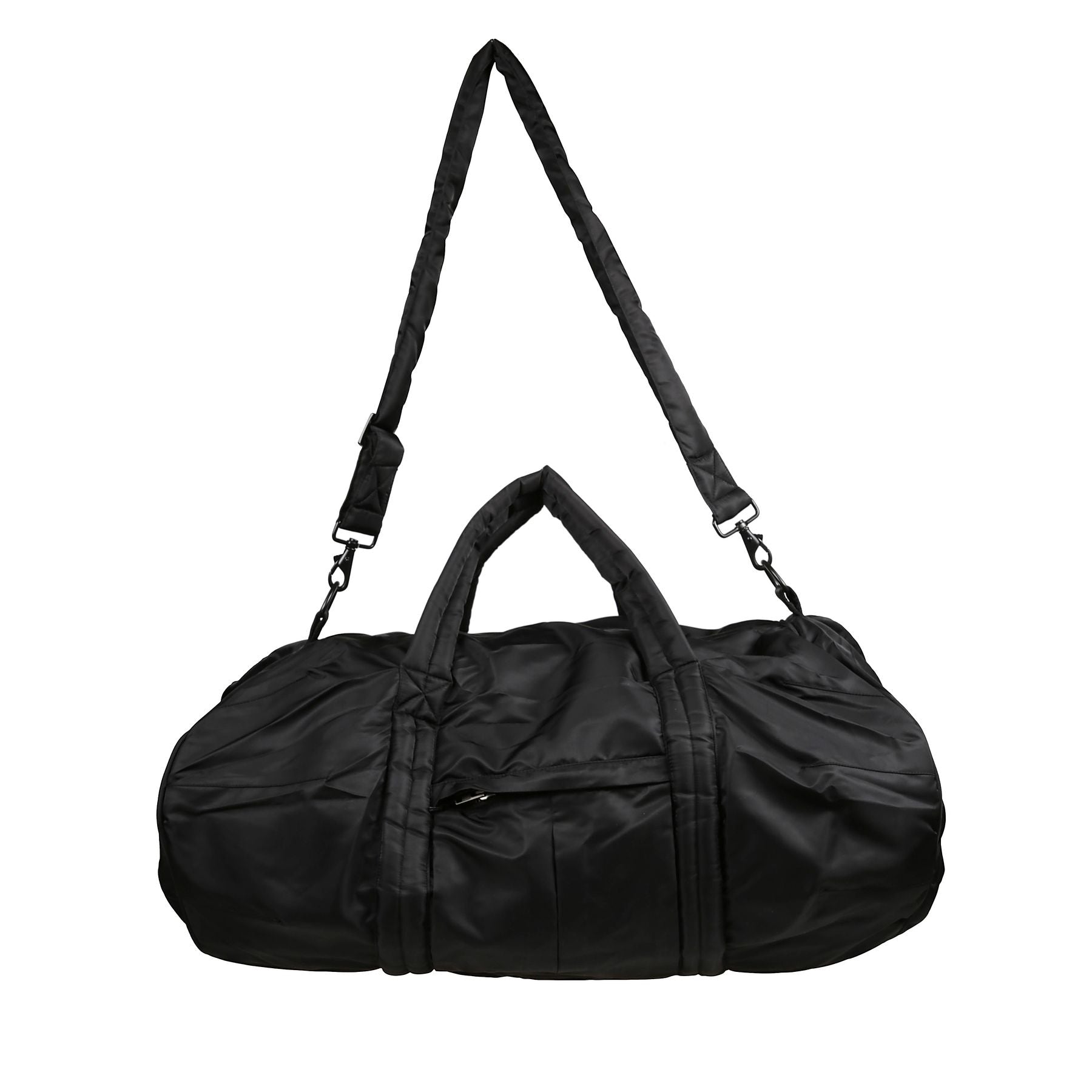 Standard duffle - nylon