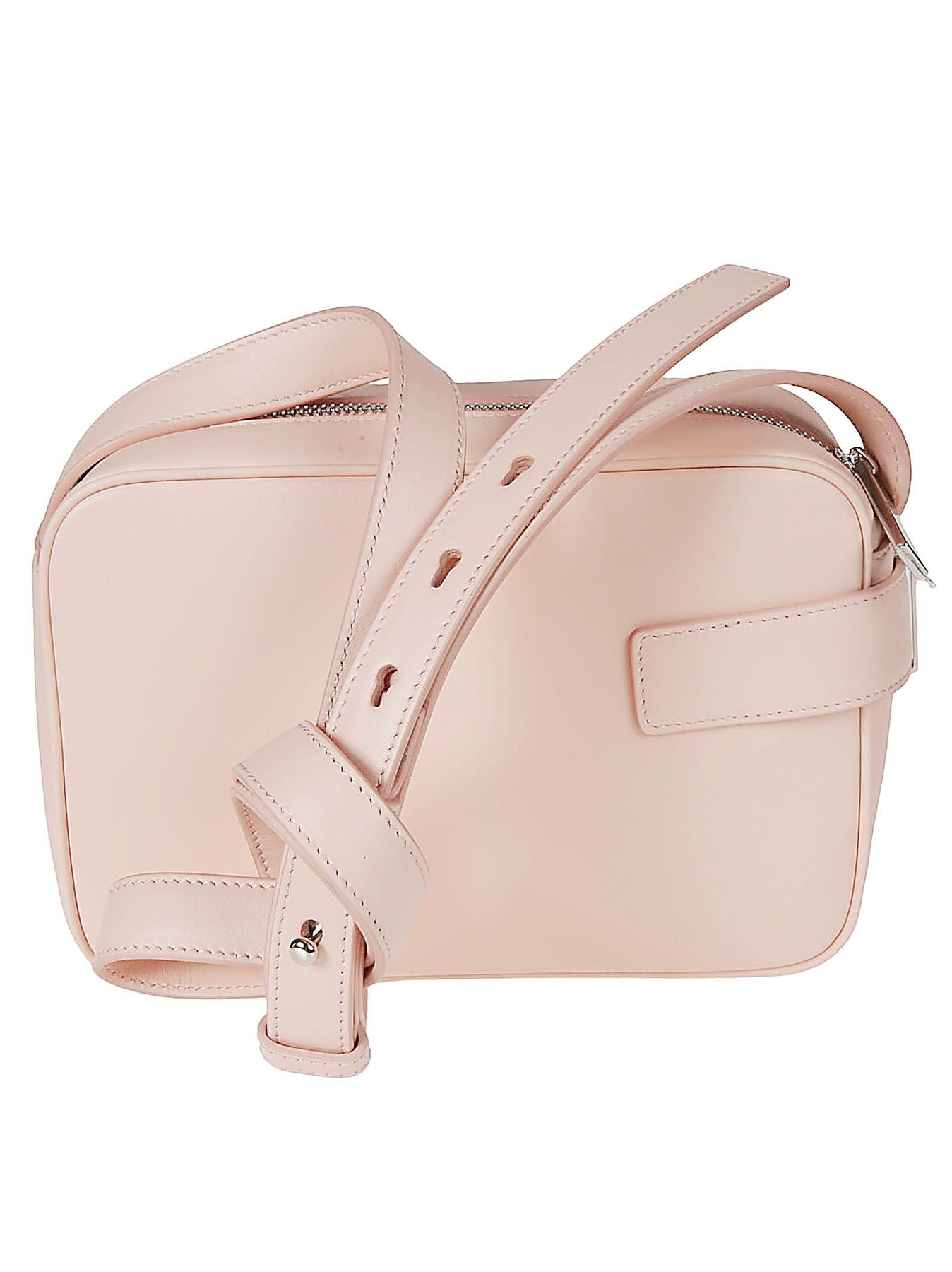 Camera case archive cc camera case