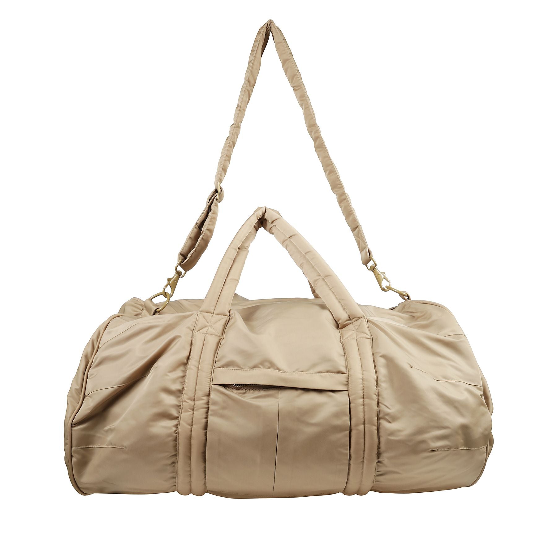 Standard duffle - nylon
