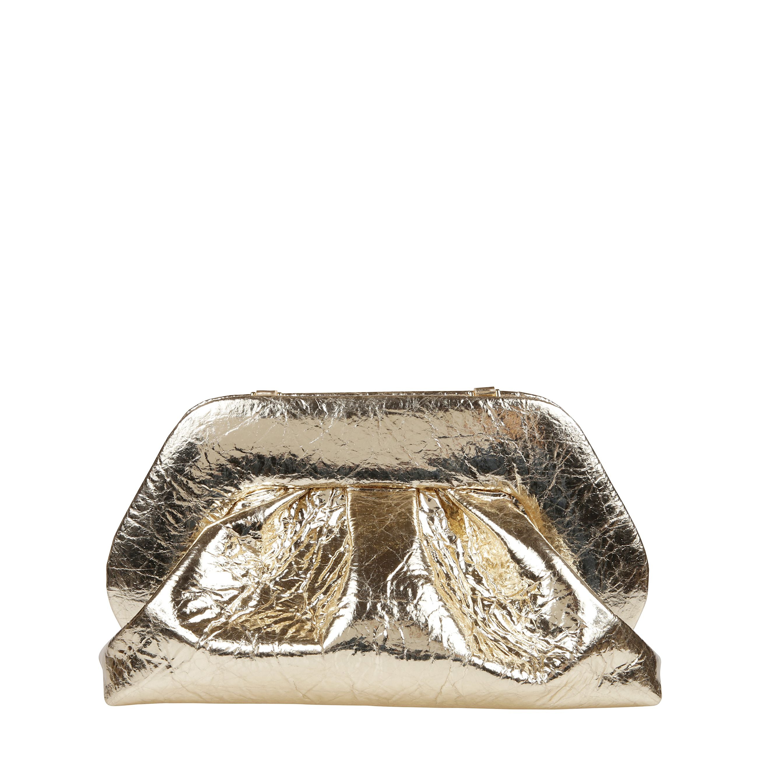 Borsa a tracolla gea pineapple