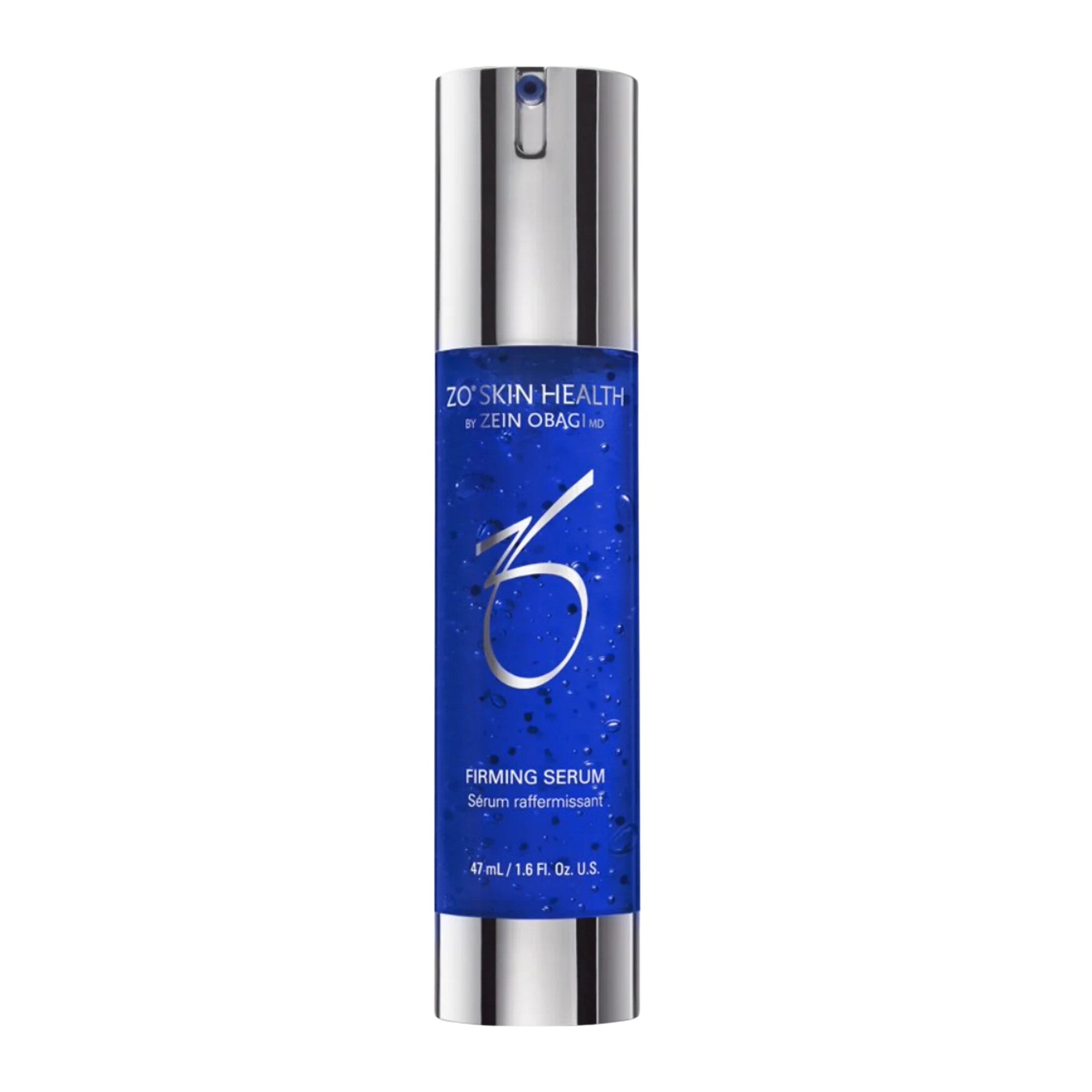 FIRMING SERUM