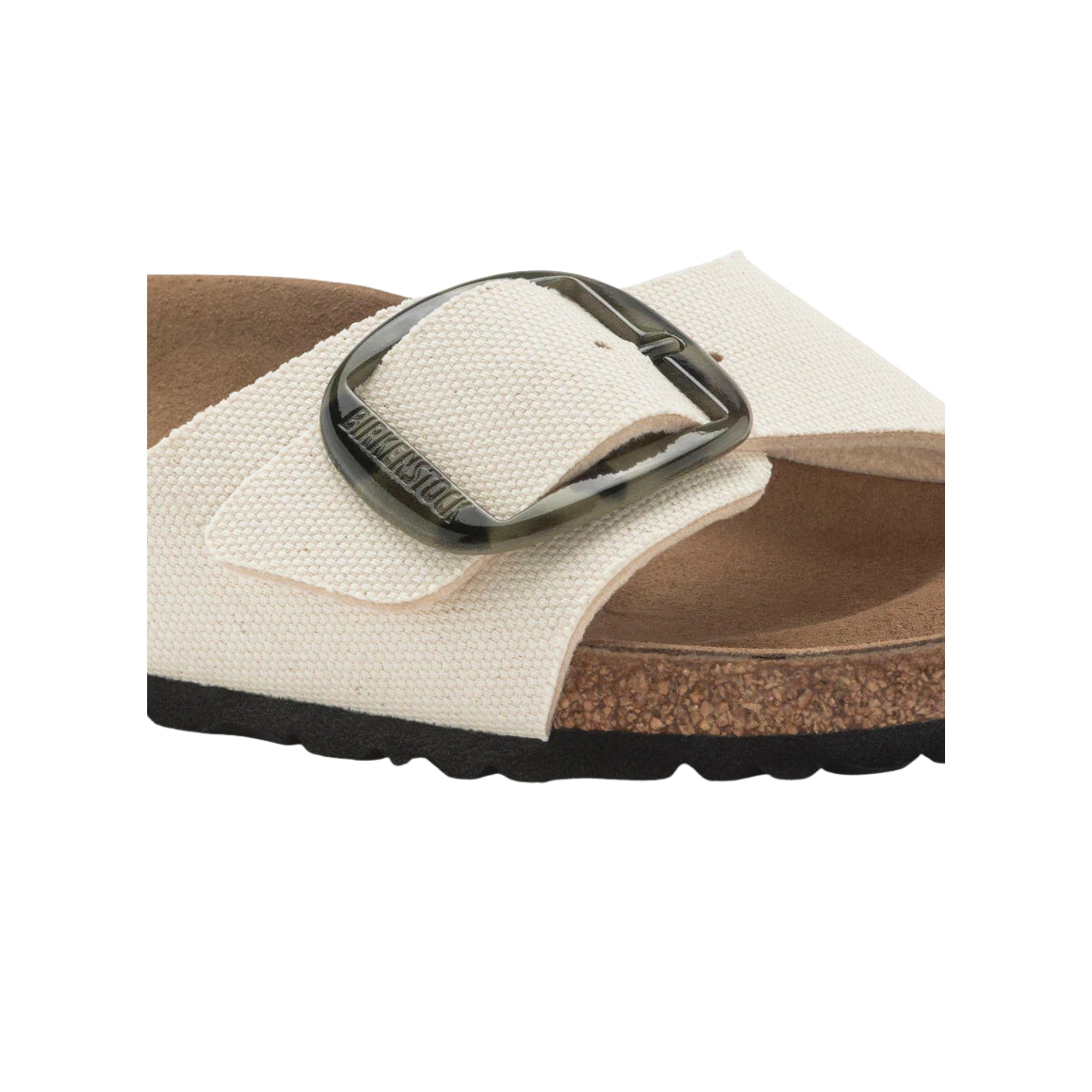 1024068- Birkenstock Madrid