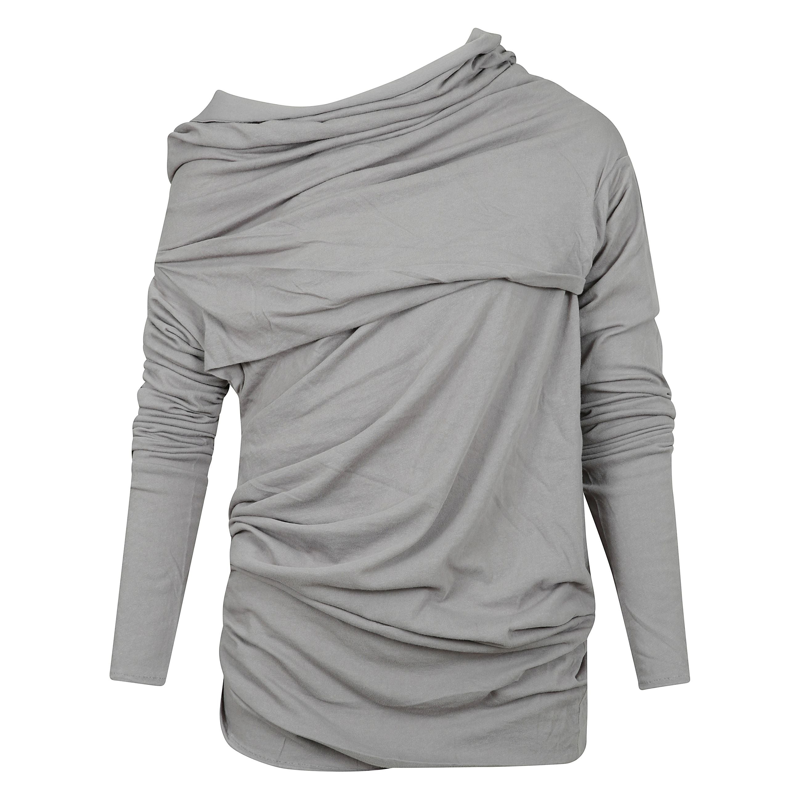 Questo top presenta una stampa di elefante unica, dandogli un tocco di fascino esotico. realizzato con materiali di alta qualità , offre comfort e durata. con il suo design rilegato, assicura una vestibilità lusinghiera e sicura, rendendolo un'aggiunta i