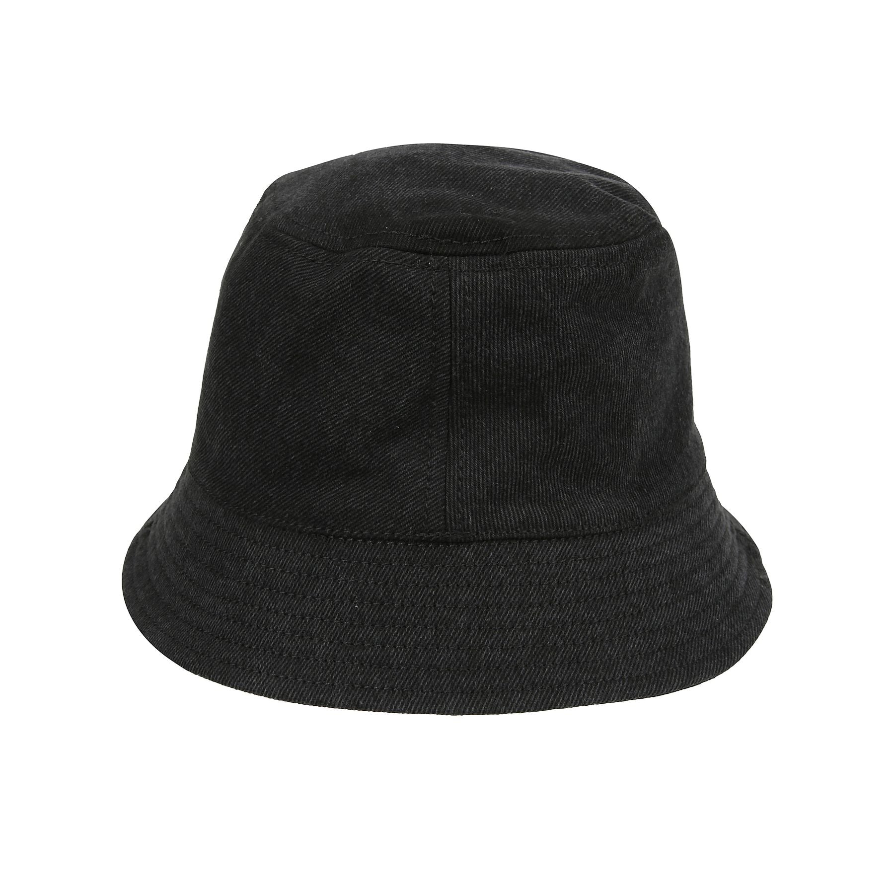 Haley cappello
cappello alla pescatora con logo ricamato haley