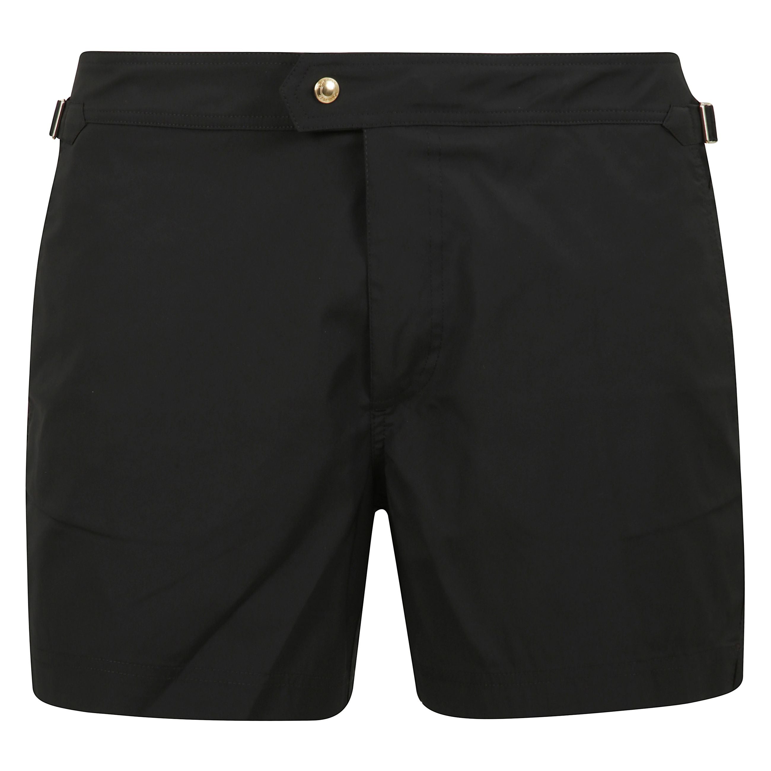 Costume da bagno con fibbia