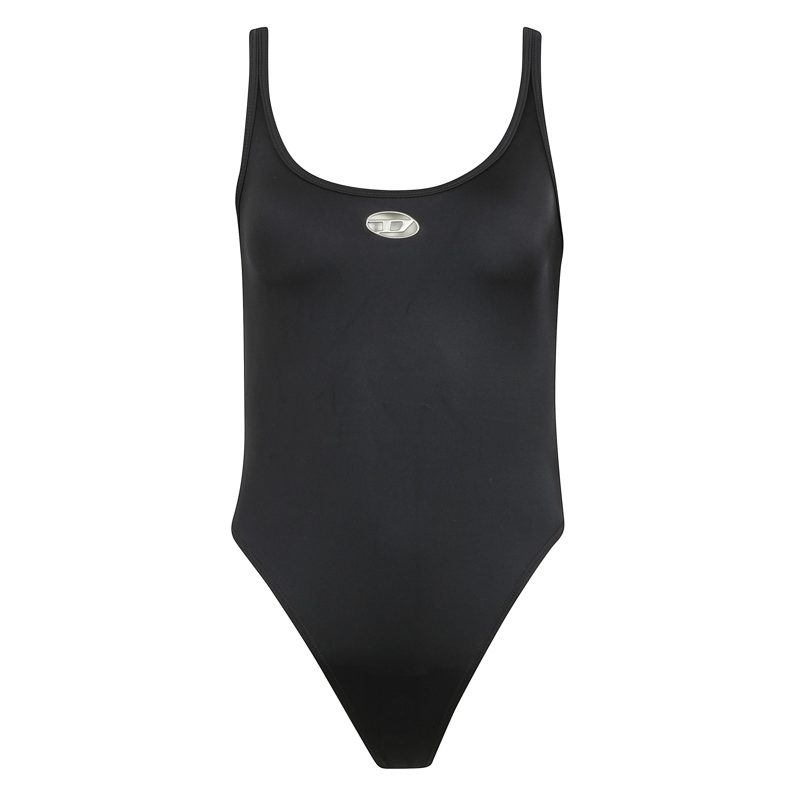 Ut-body-utlt intero con logo cut-out