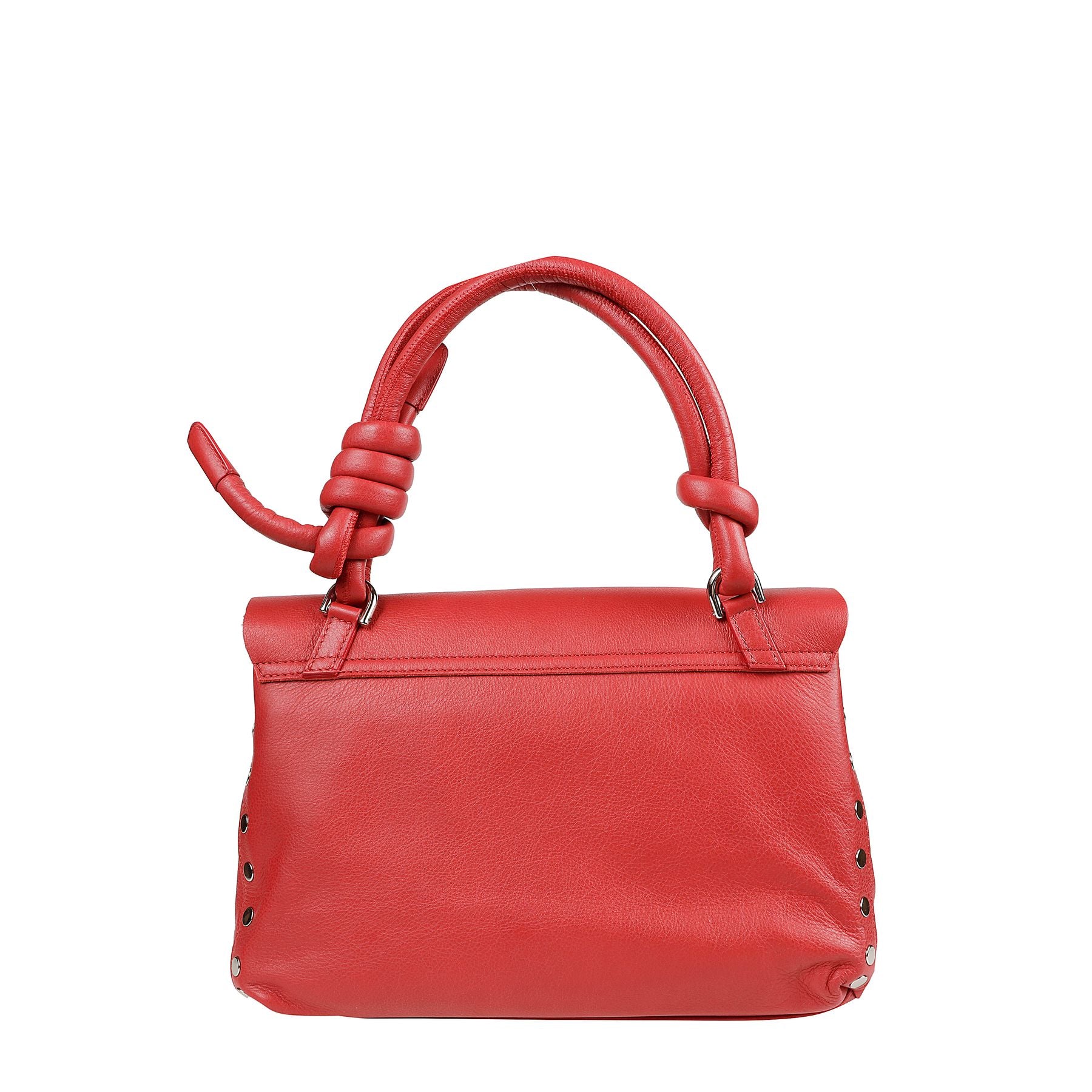 Postina mix patella taglio vivo + furure/corpo orlato + fod a sacchetto