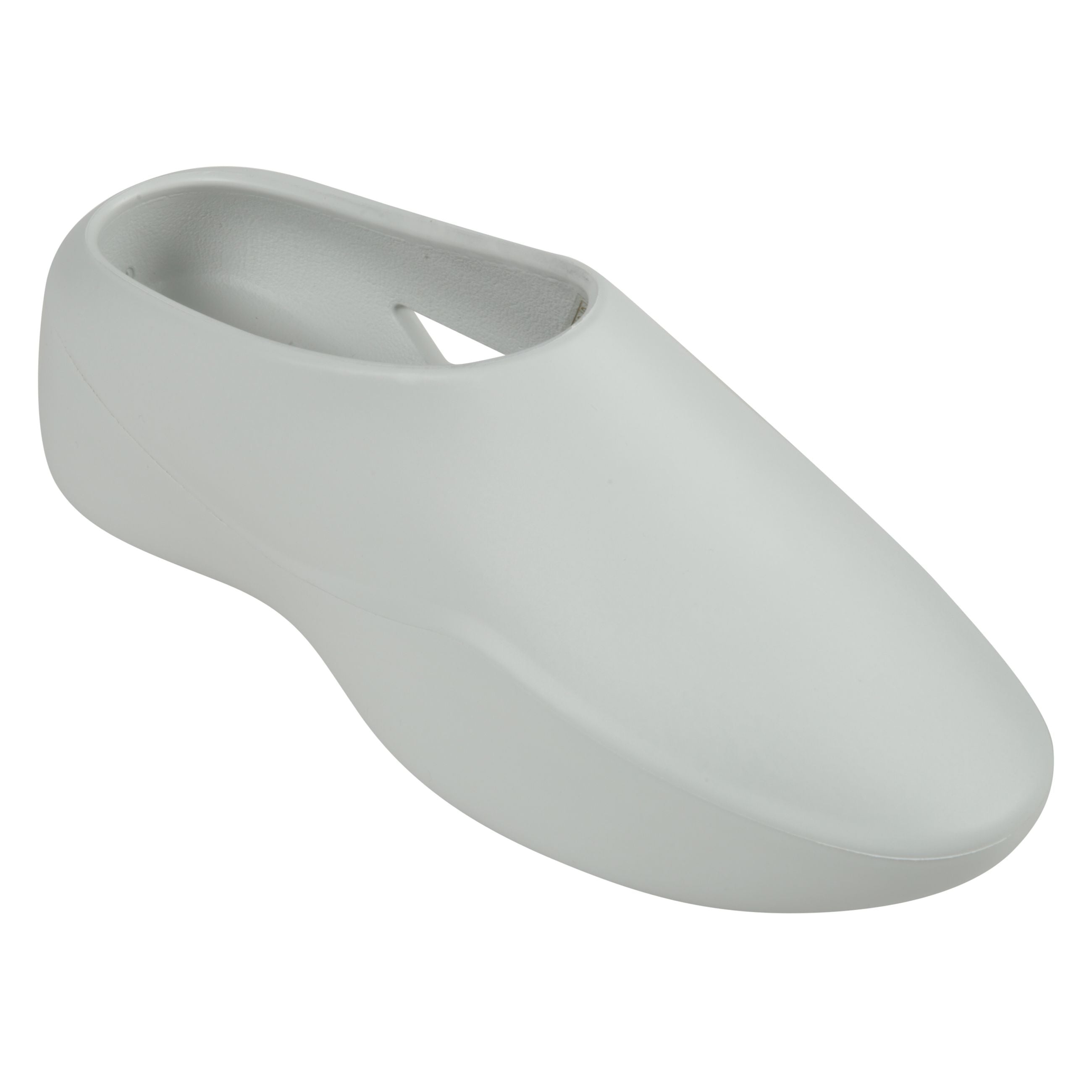 Realizzato in italia, l'eva runner rappresenta la prossima evoluzione della collezione fear of god eva, fondendo design all'avanguardia con una vestibilità senza sforzo. questa silhouette slip-on è scolpita con un'estetica sportiva elegante, dotata di u