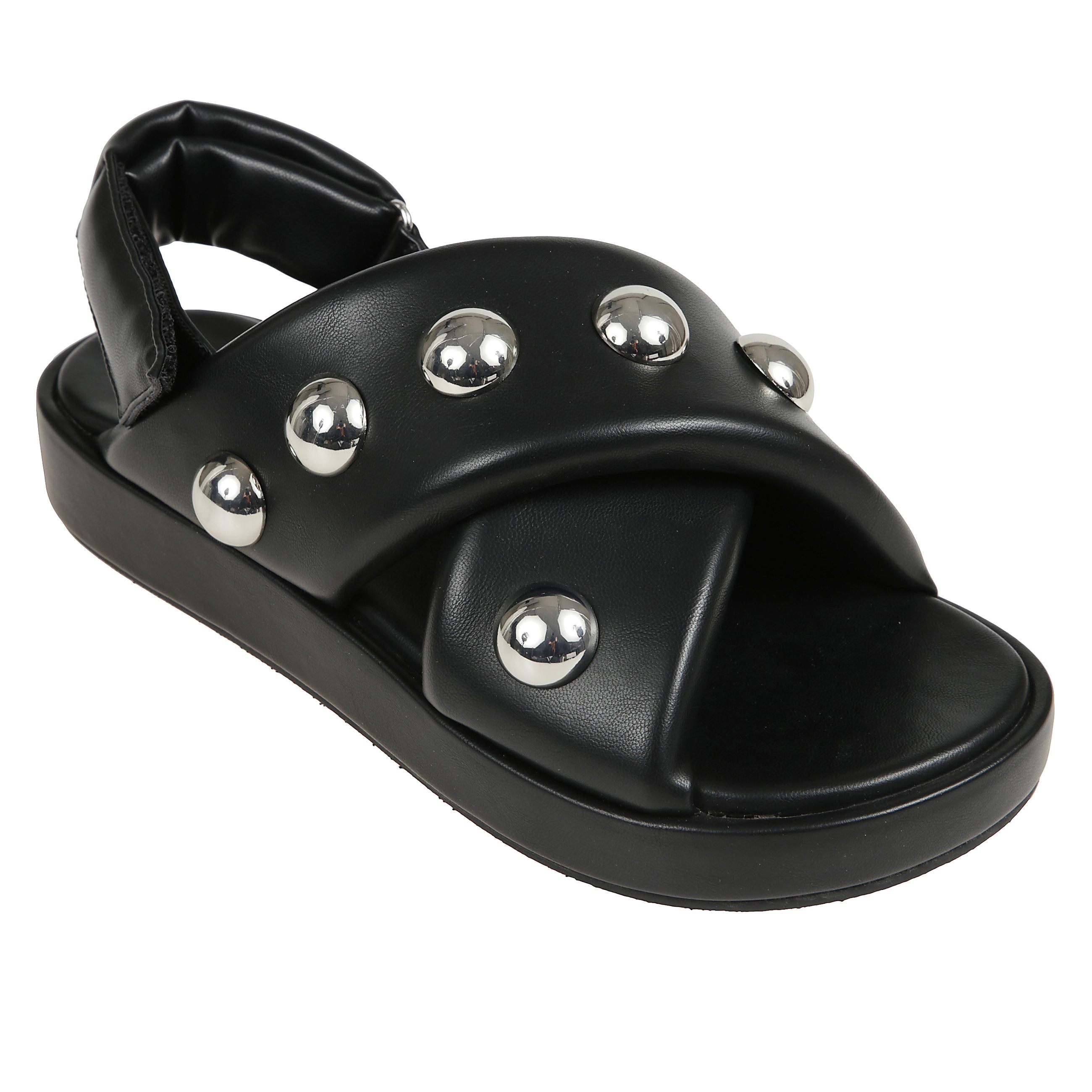 Sammy sandal