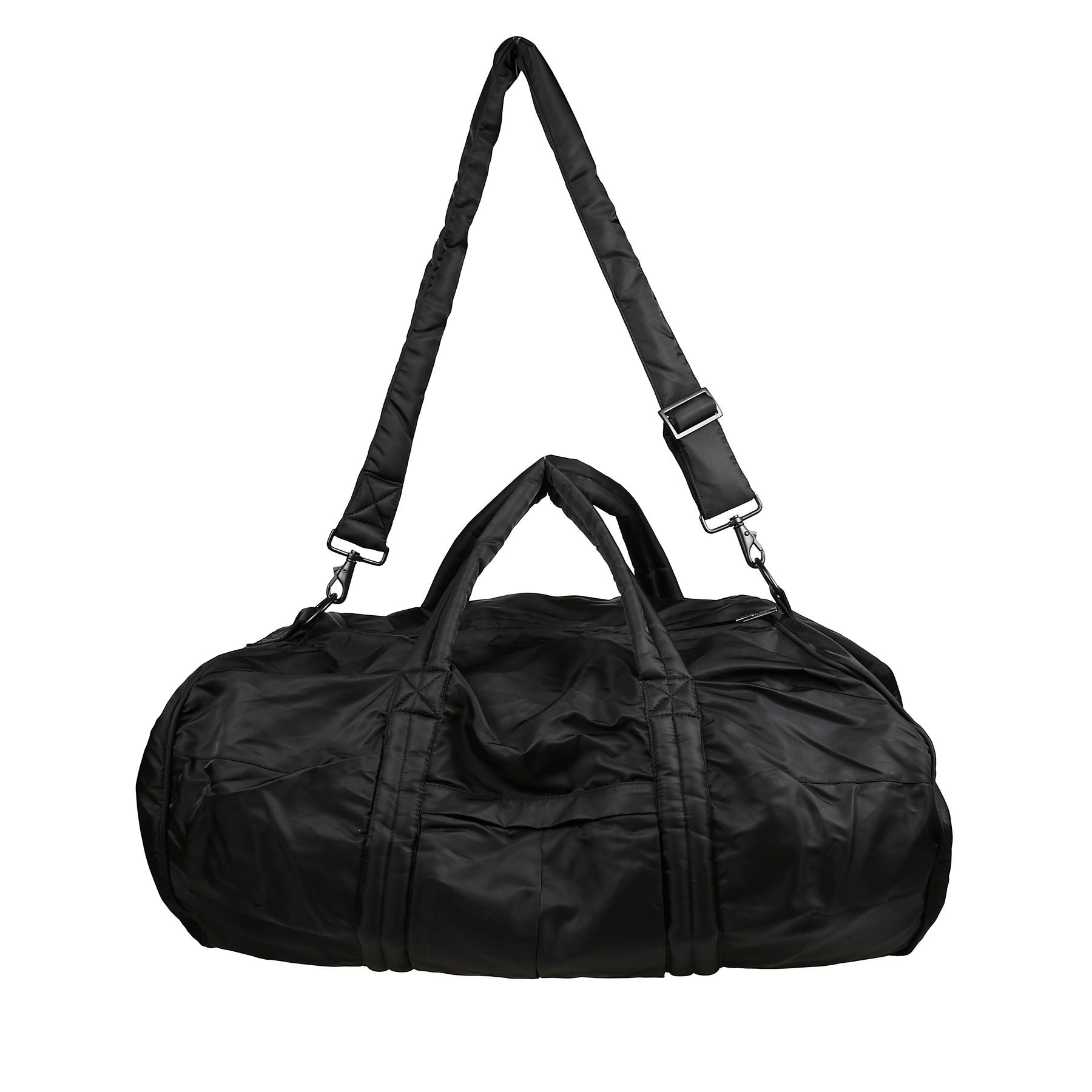 Standard duffle - nylon