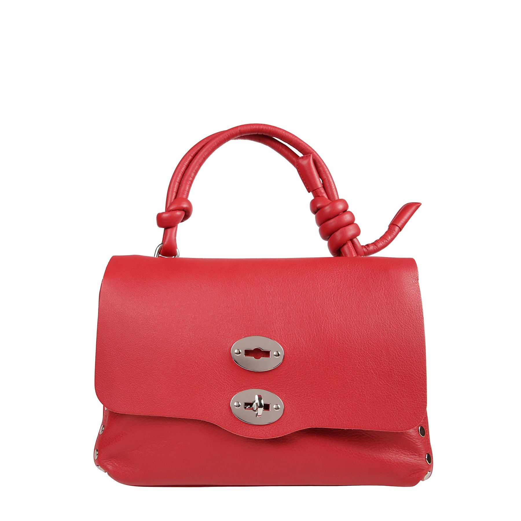 Postina mix patella taglio vivo + furure/corpo orlato + fod a sacchetto