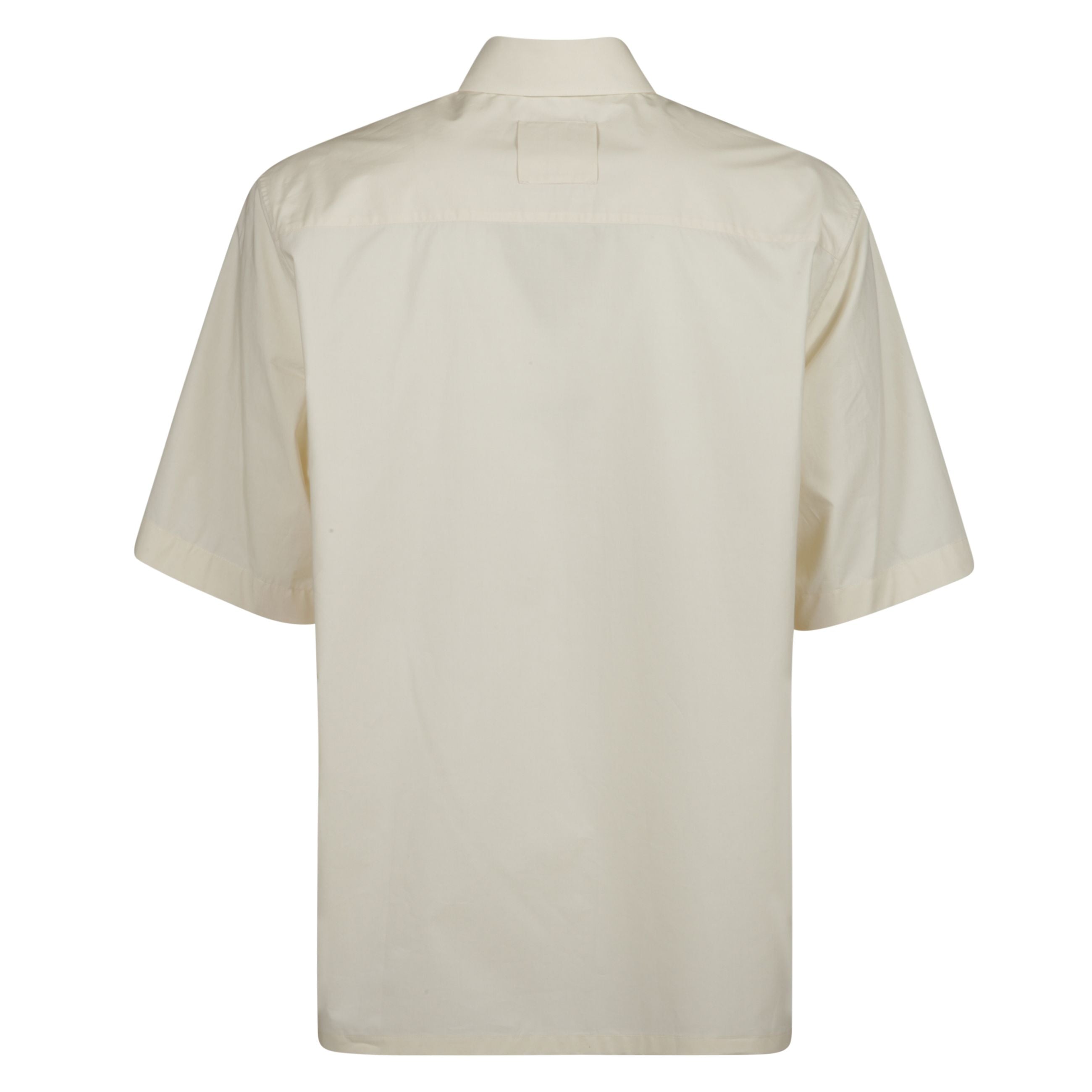 Chemise imprim�e lanvin