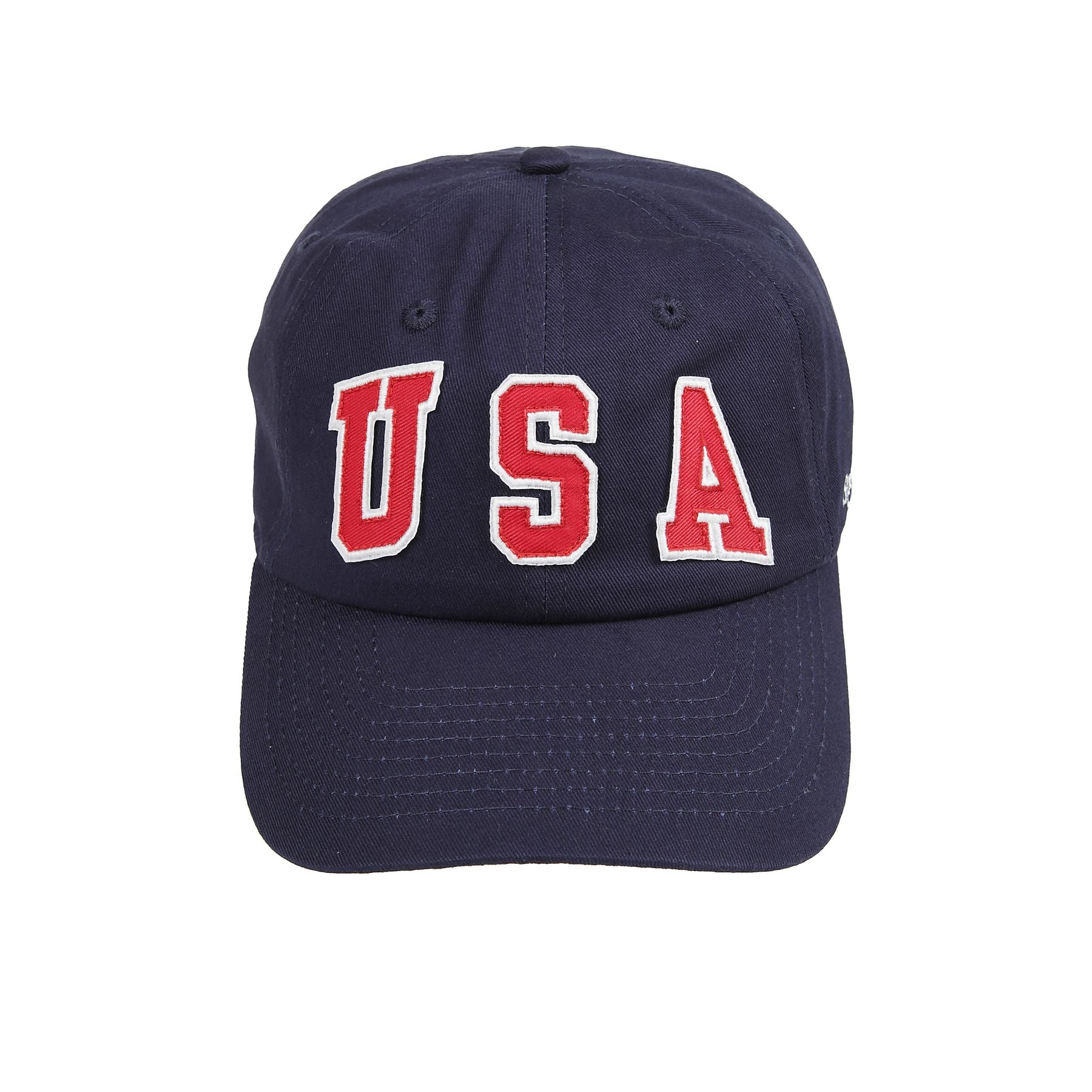 Usa hat
