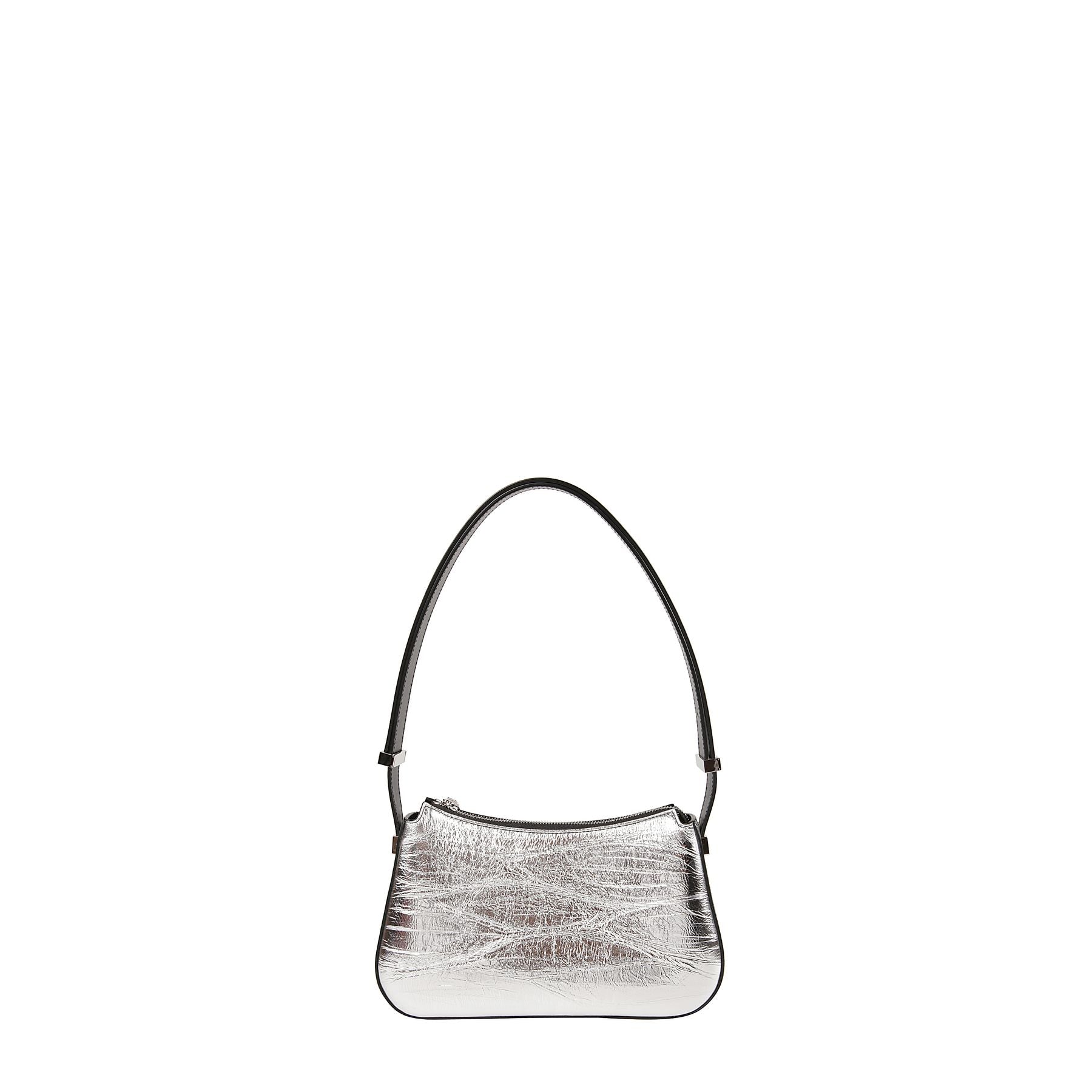 Sac concerto porte epaule