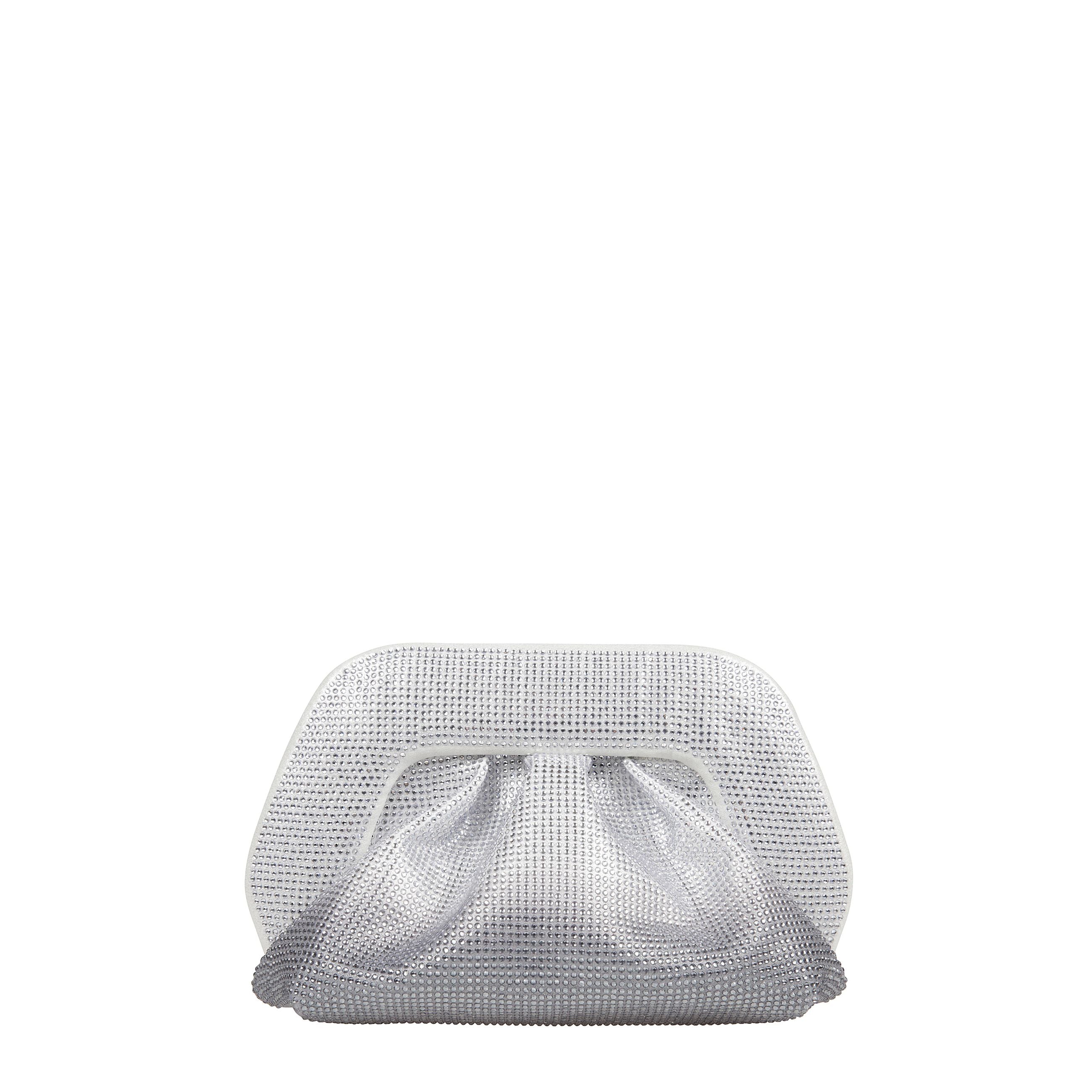 Borsa a tracolla gea