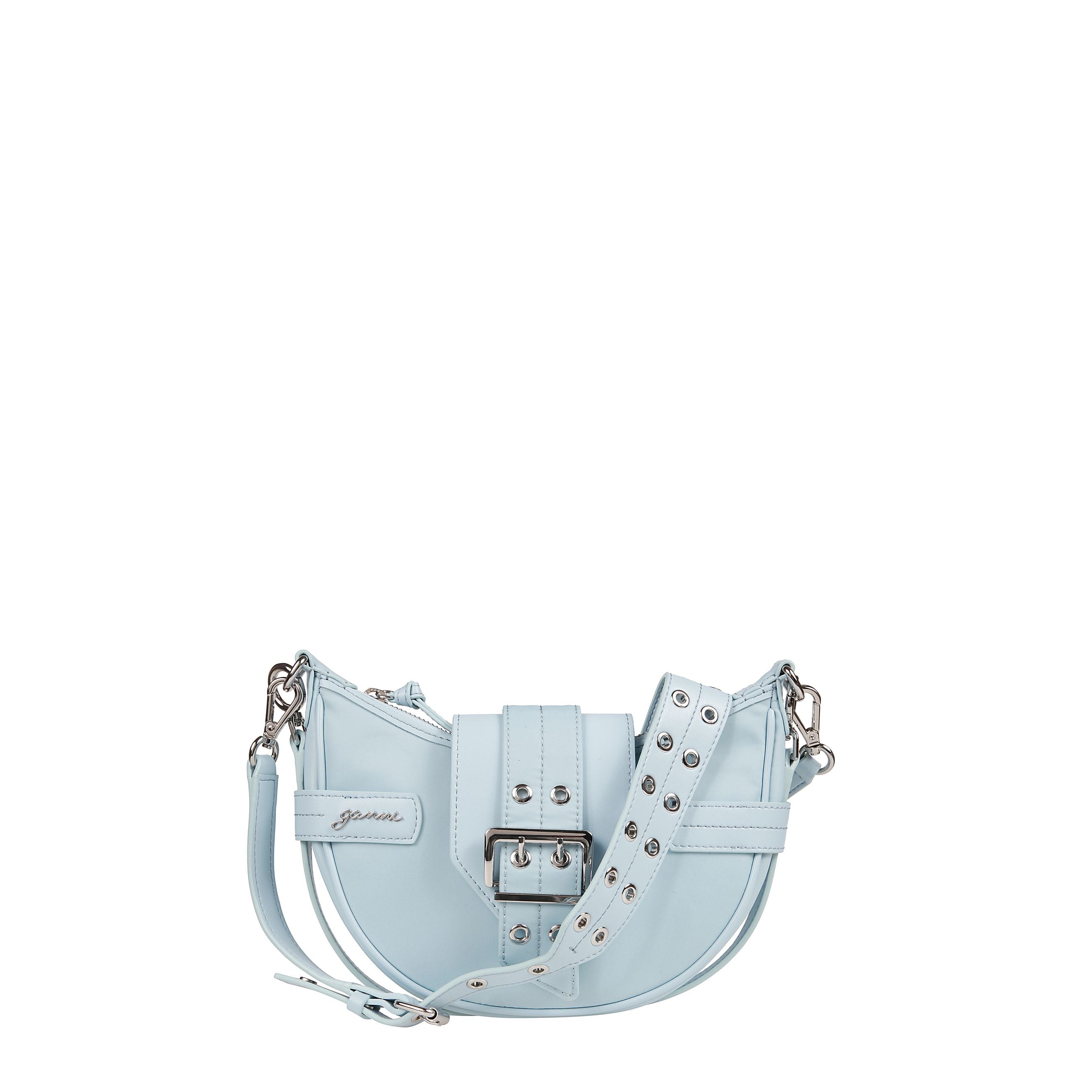 Borsa a tracolla bucky piccola.