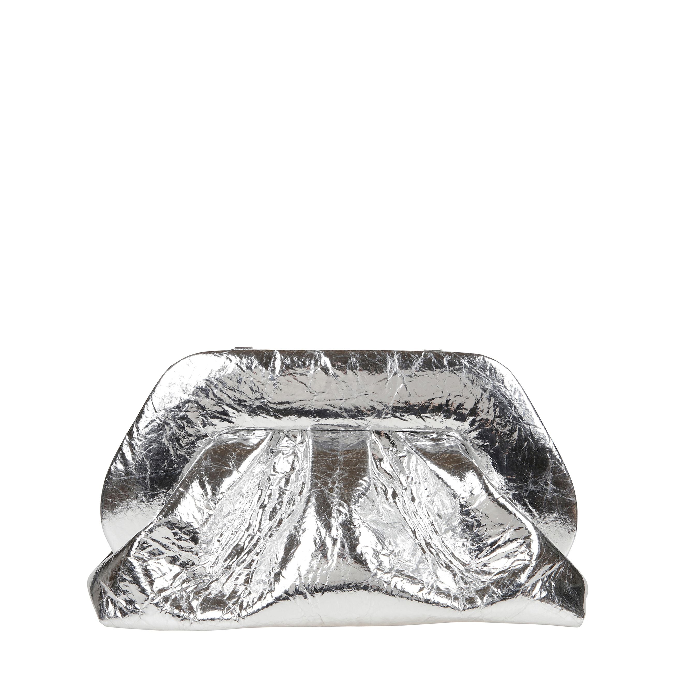 Borsa a tracolla gea pineapple