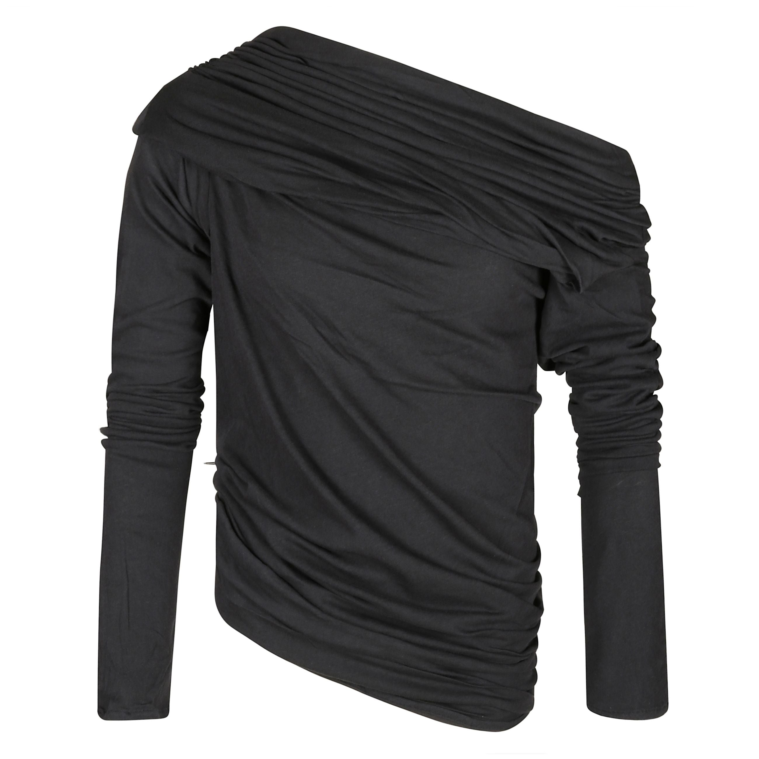 Questo top presenta una stampa di elefante unica, dandogli un tocco di fascino esotico. realizzato con materiali di alta qualità , offre comfort e durata. con il suo design rilegato, assicura una vestibilità lusinghiera e sicura, rendendolo unâaggiunta