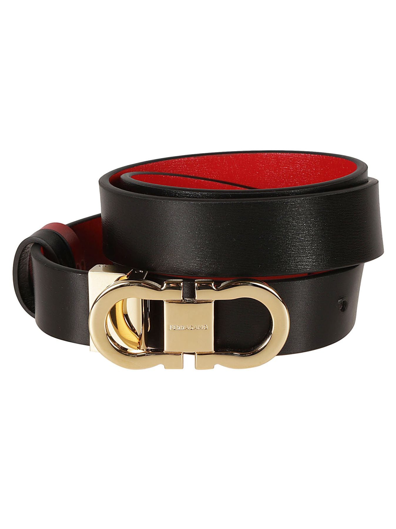 Women's belts donna h 25 adjustable and reversible