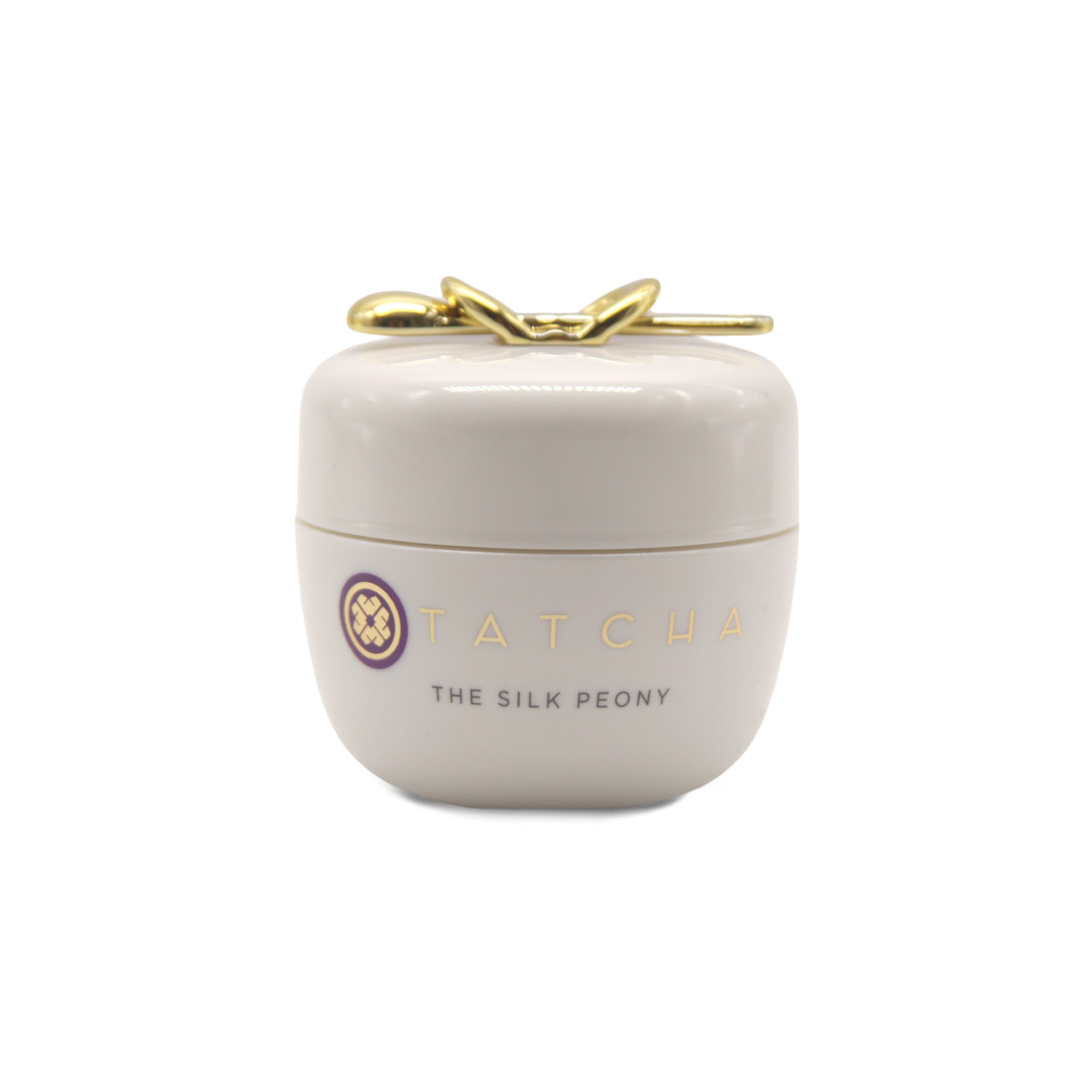 Tatcha The Silk Peony 15ml/0.5oz
