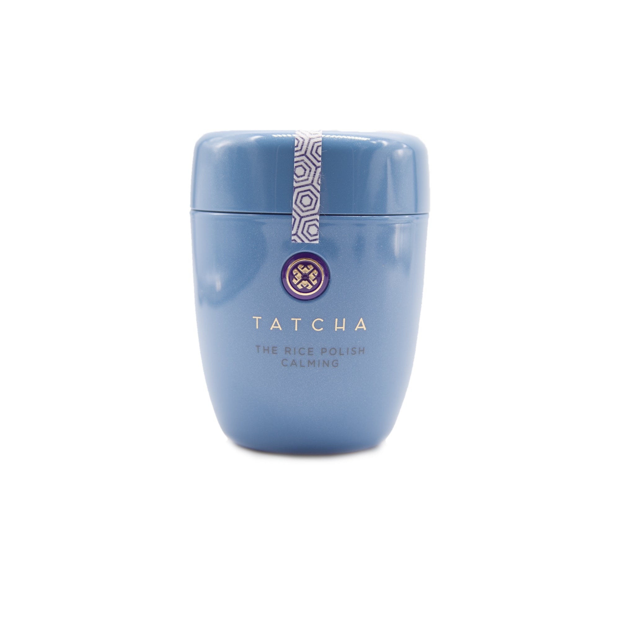 Tatcha The Rice Polish Calming 60g/2.1oz